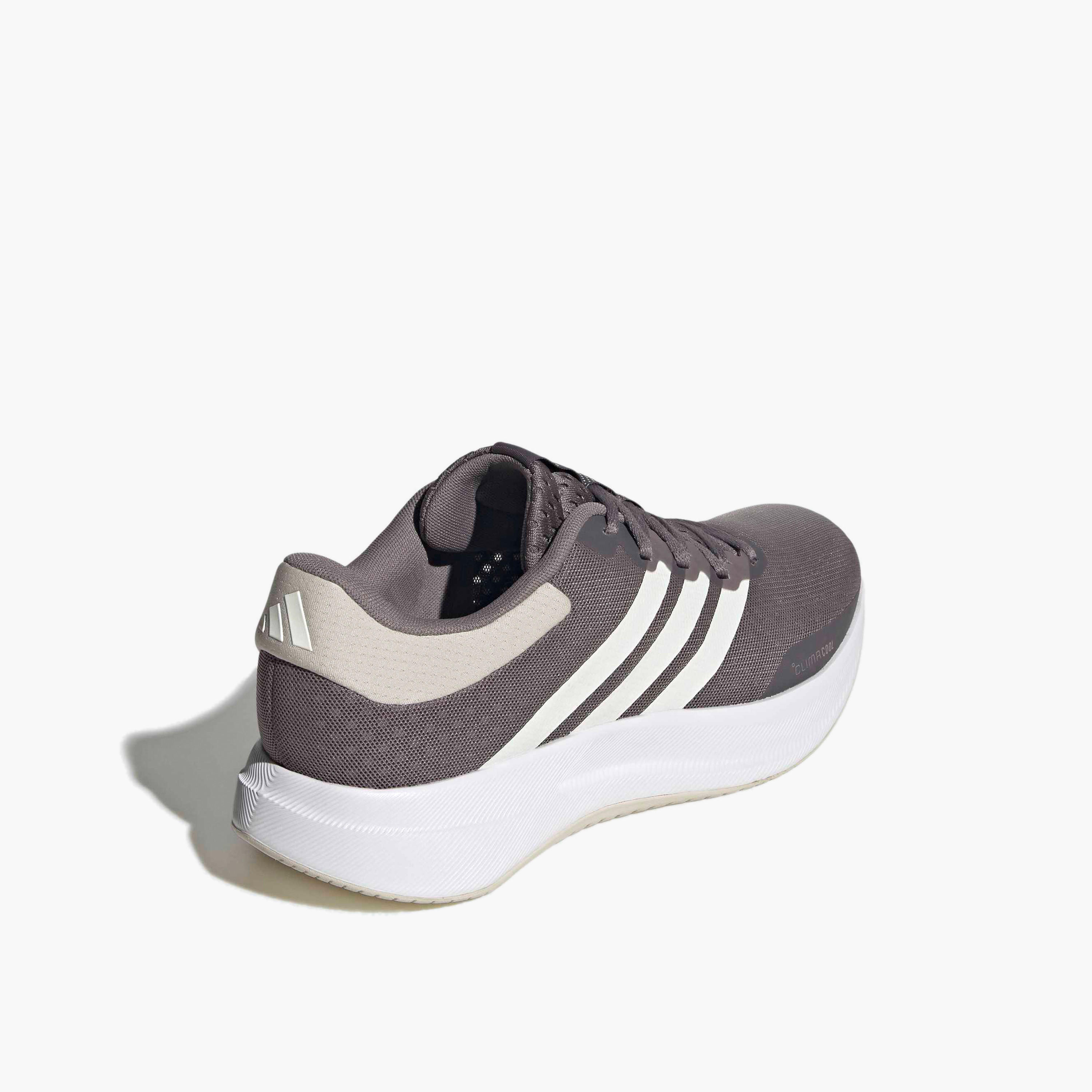 حذاء جري برباط تريدموف للرجال من أديداس-sports-men-shoes-image-5