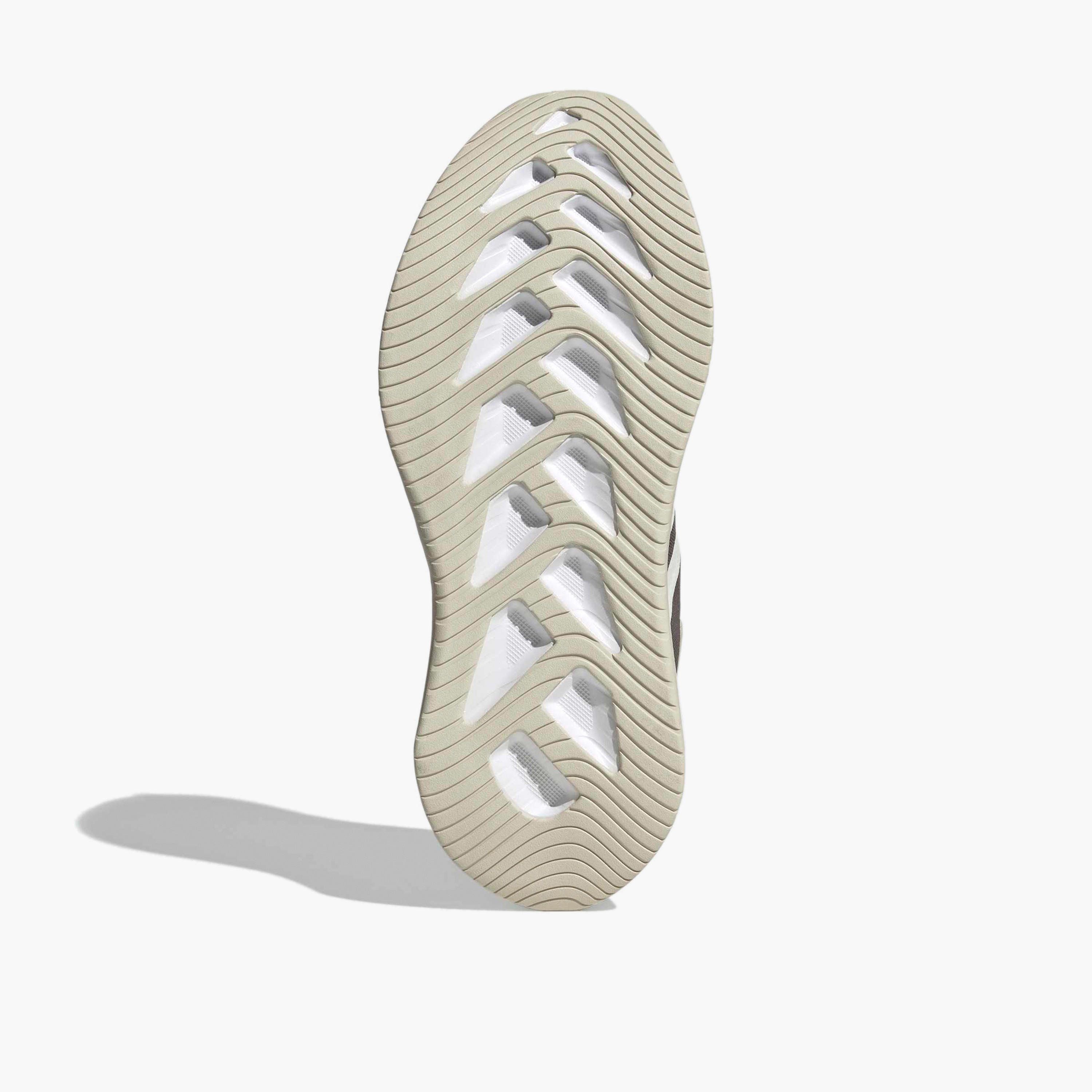 حذاء جري برباط تريدموف للرجال من أديداس-sports-men-shoes-image-6
