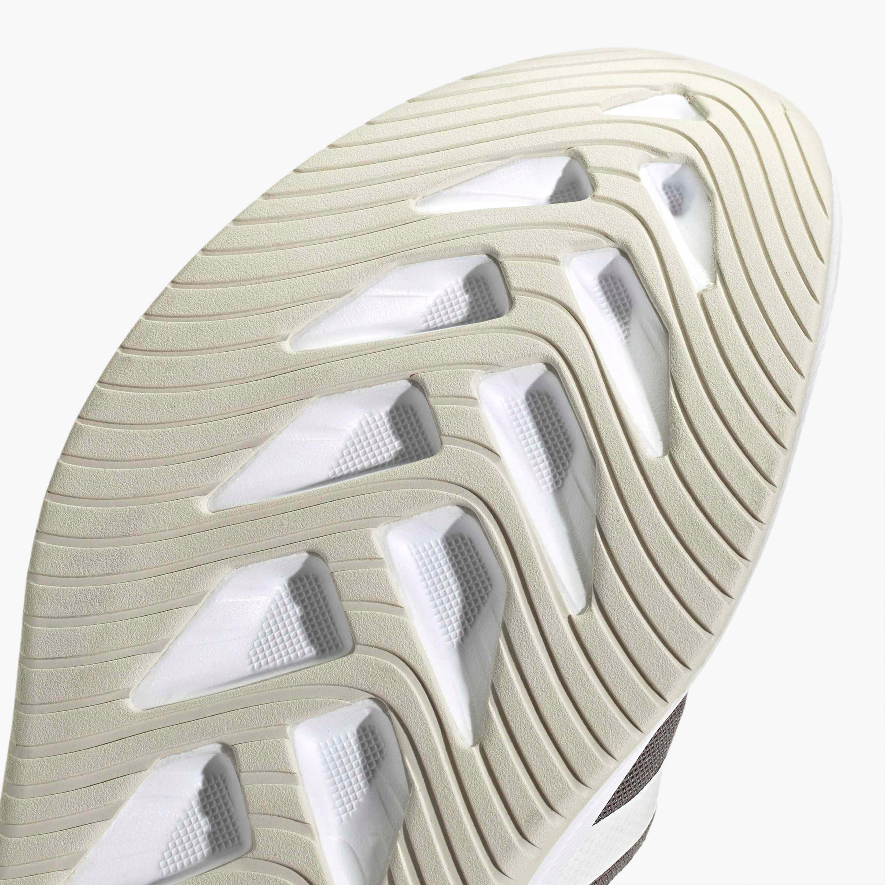 حذاء جري برباط تريدموف للرجال من أديداس-sports-men-shoes-image-7