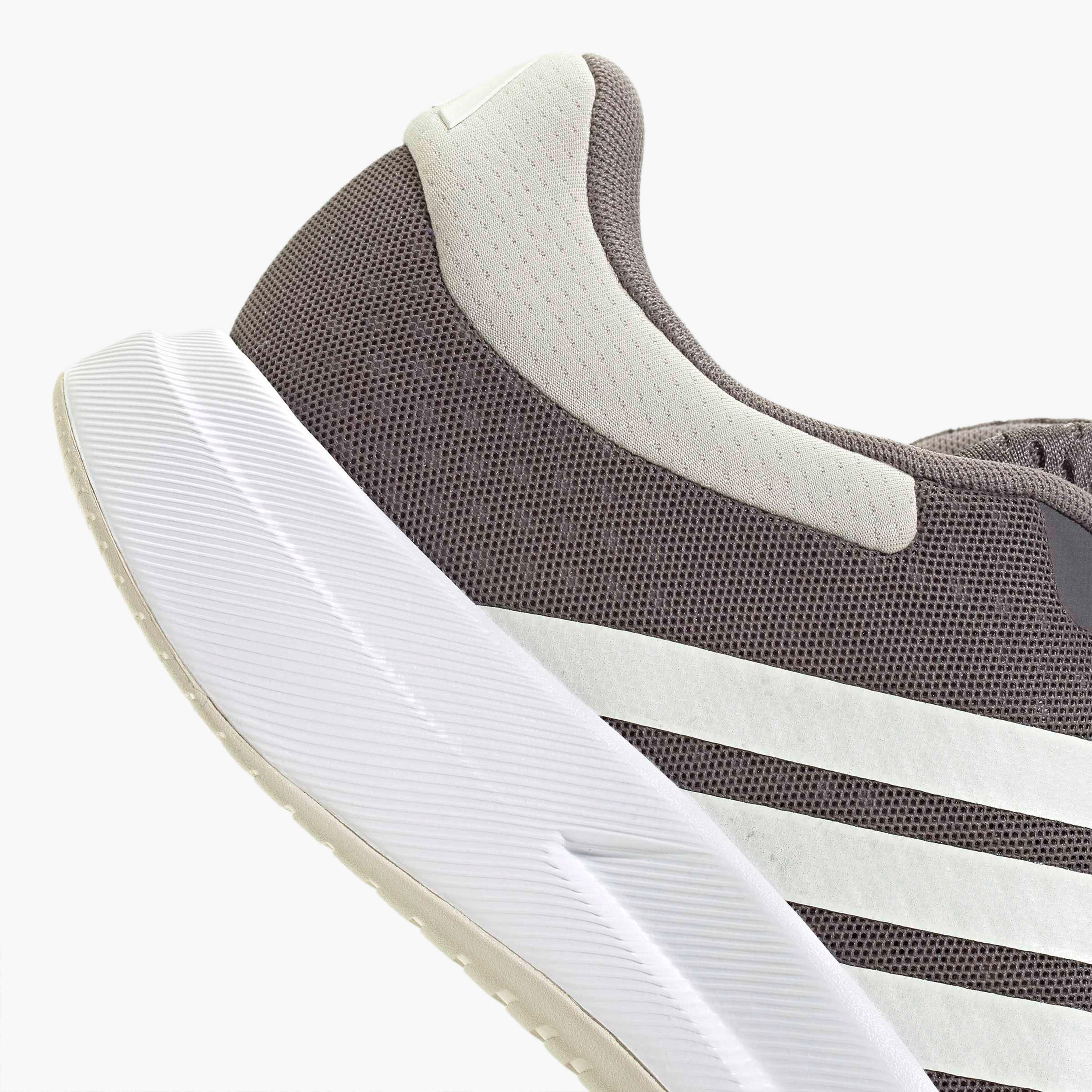 حذاء جري برباط تريدموف للرجال من أديداس-sports-men-shoes-image-8