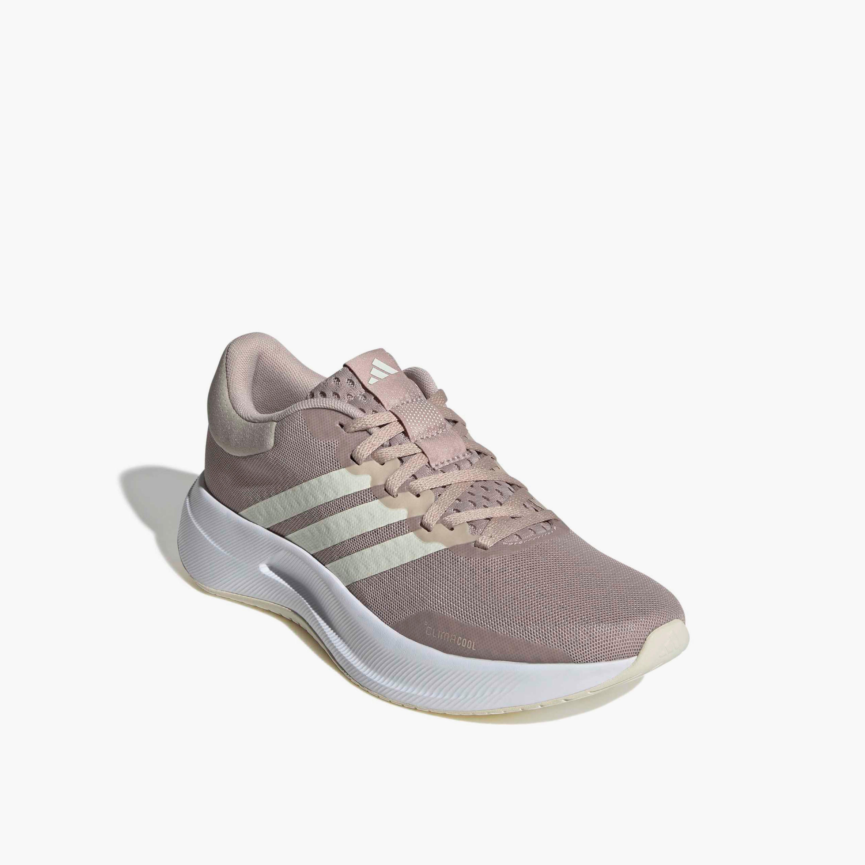 Adidas Women Treadmove W Lace-Up Sports Shoes-sports-women-shoes-image-1