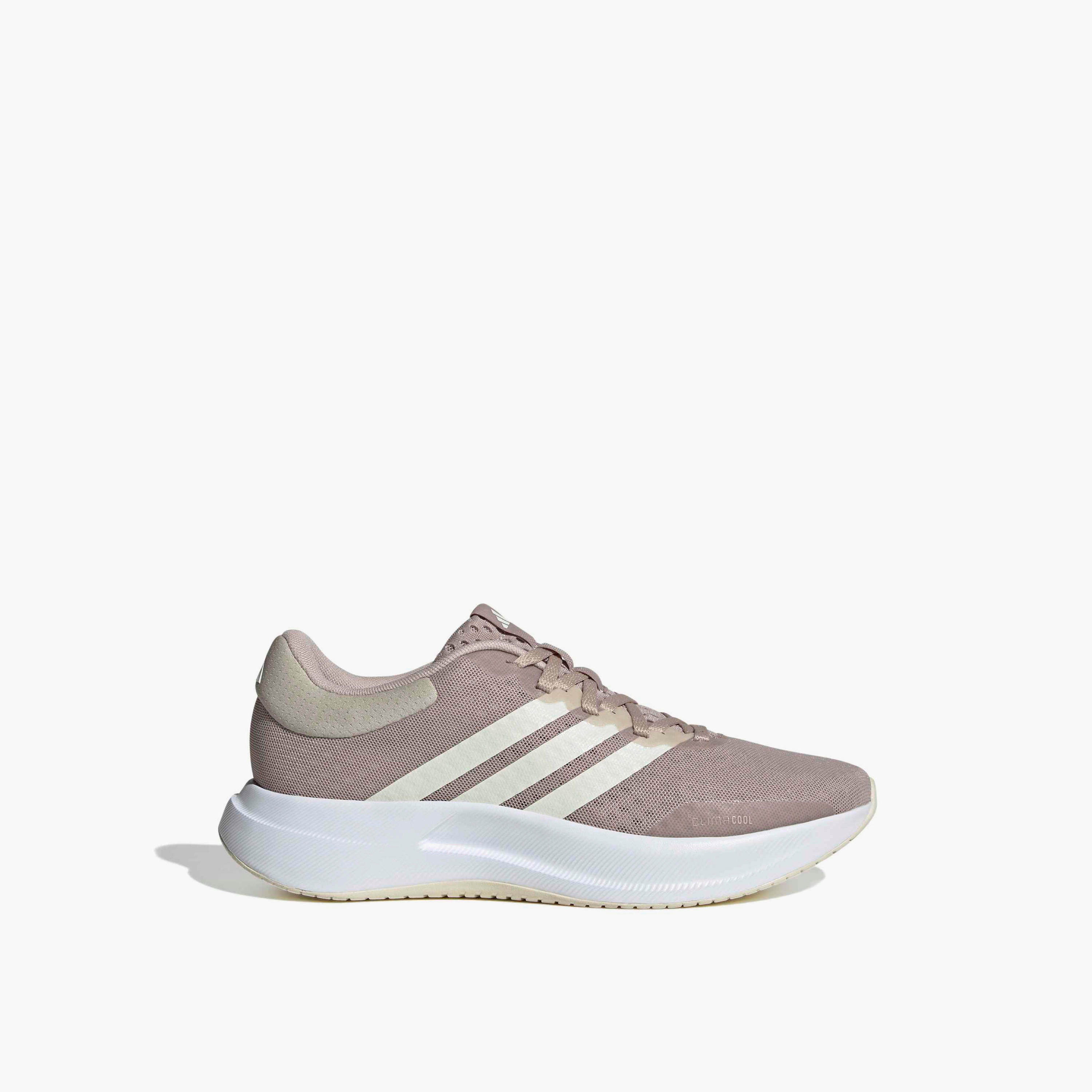Adidas Women Treadmove W Lace-Up Sports Shoes-sports-women-shoes-image-2