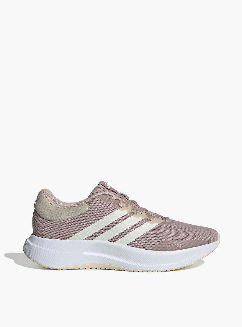 Adidas Women Treadmove W Lace-Up Sports Shoes-sports-women-shoes-image-2