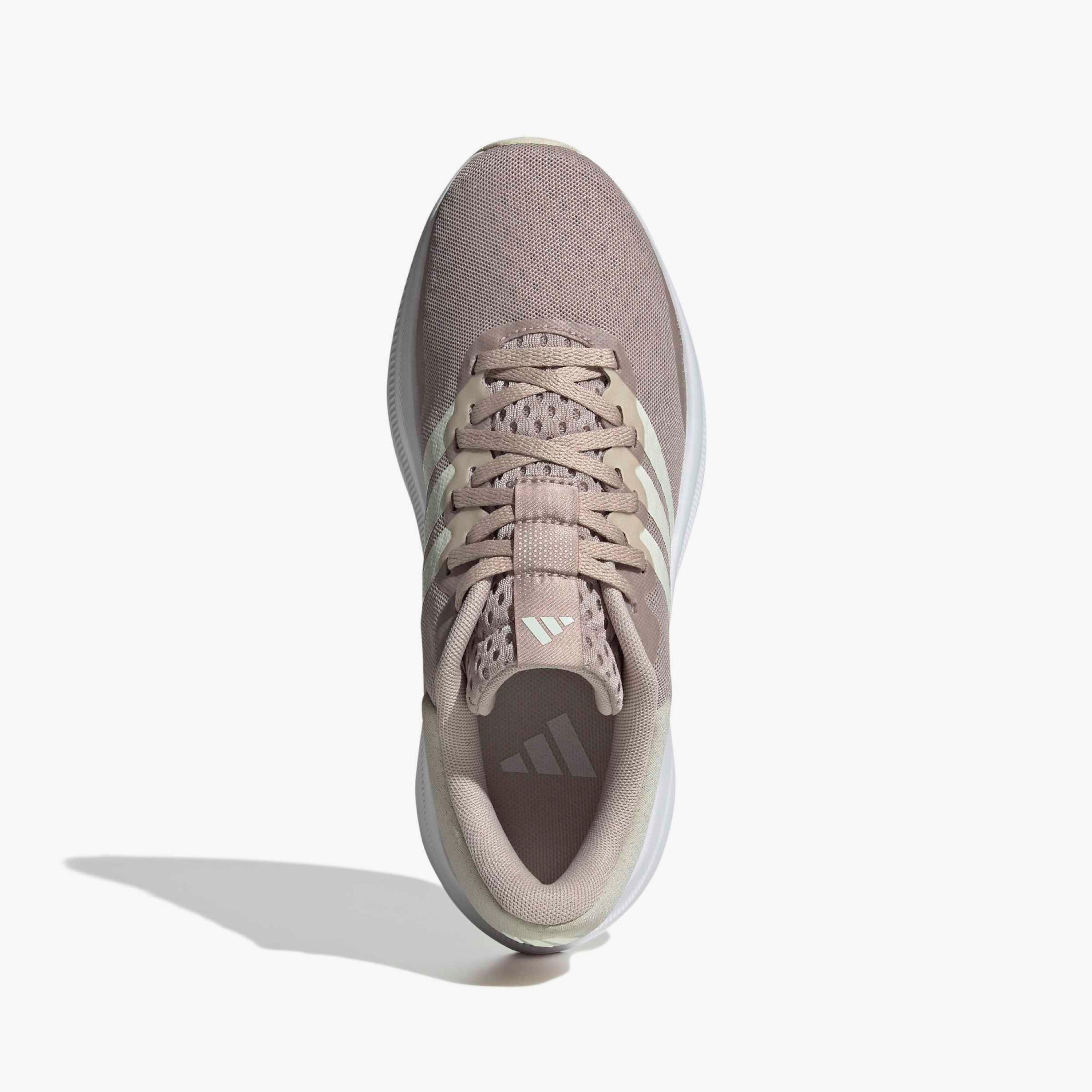 Adidas Women Treadmove W Lace-Up Sports Shoes-sports-women-shoes-image-3