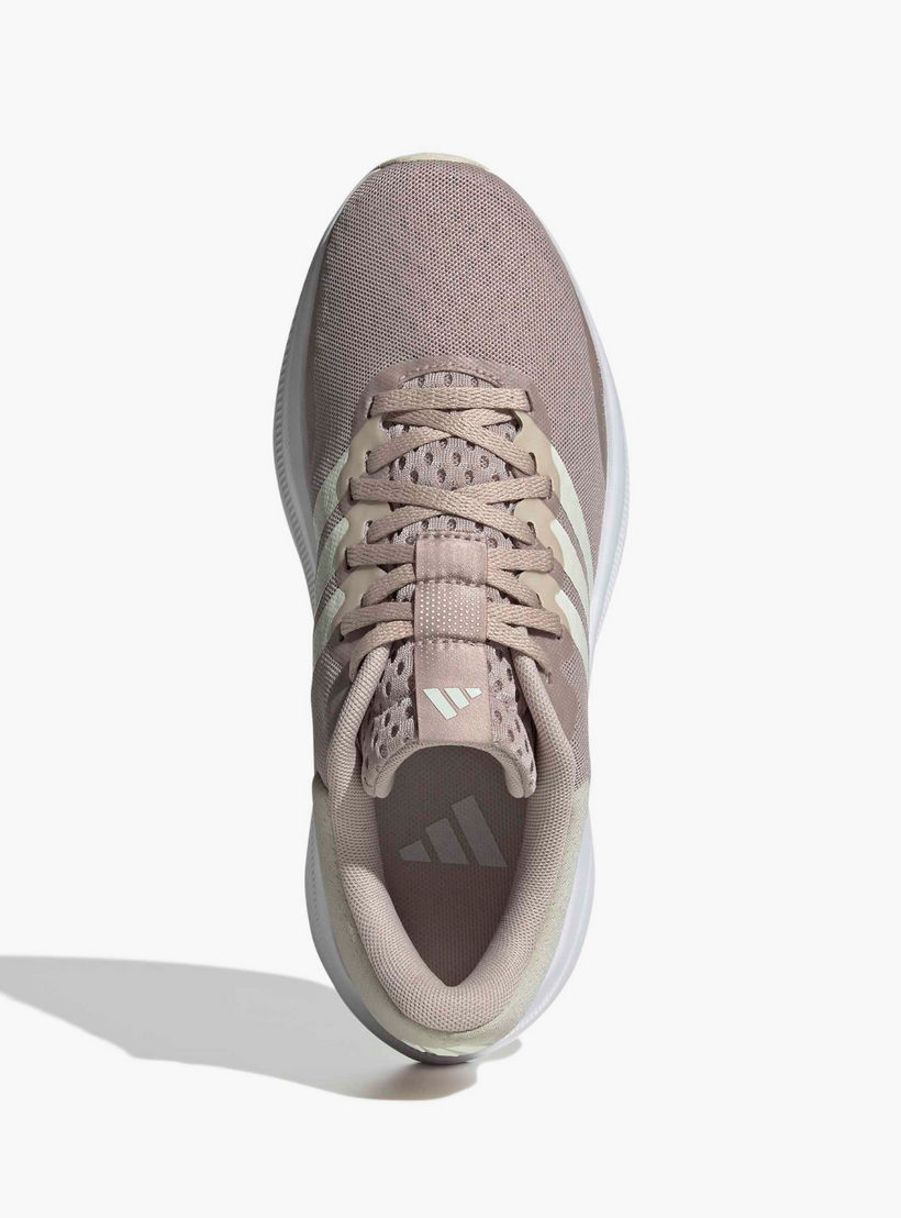 Adidas Women Treadmove W Lace-Up Sports Shoes-sports-women-shoes-image-3