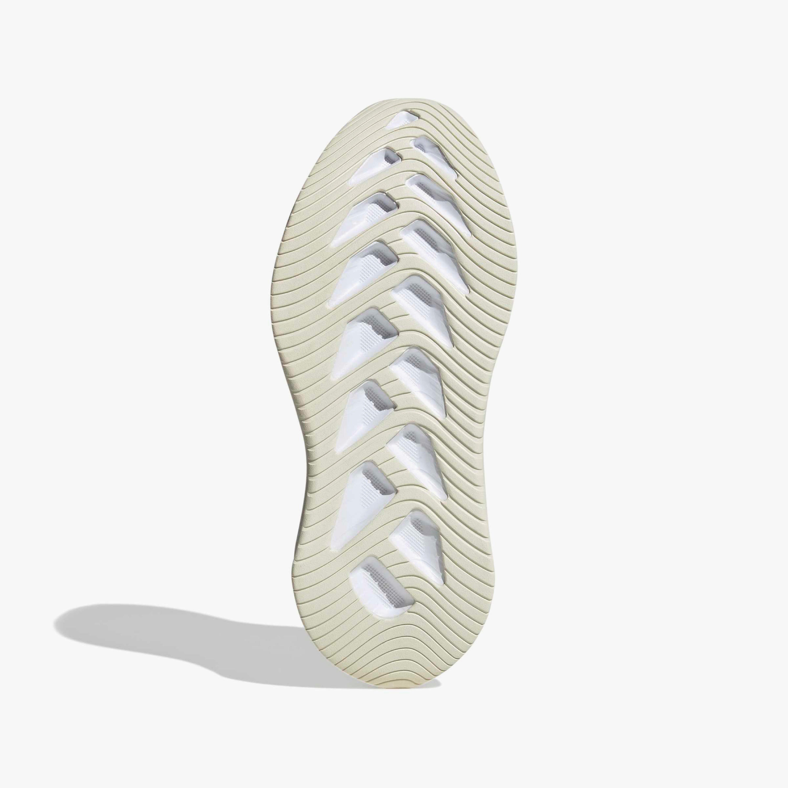 Adidas Women Treadmove W Lace-Up Sports Shoes-sports-women-shoes-image-4