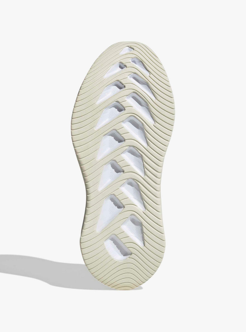 Adidas Women Treadmove W Lace-Up Sports Shoes-sports-women-shoes-image-4