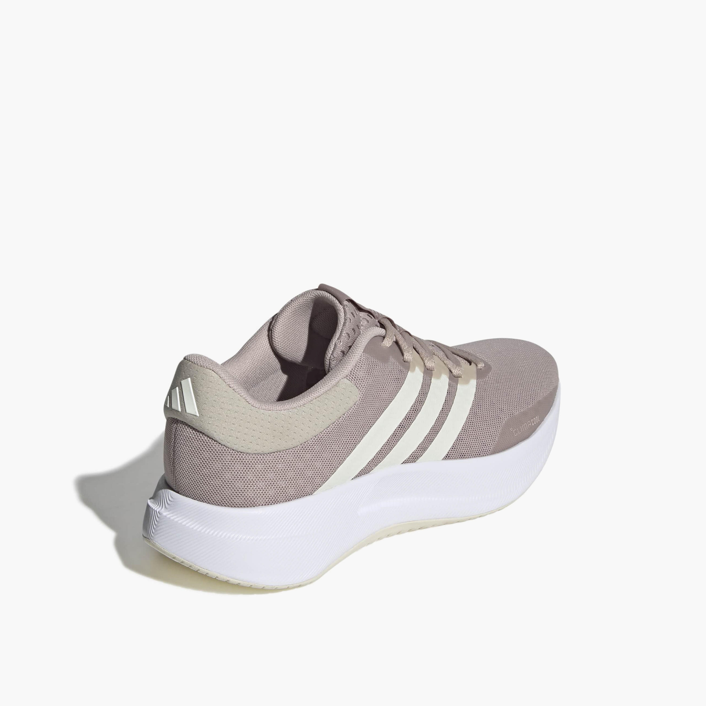 Adidas Women Treadmove W Lace-Up Sports Shoes-sports-women-shoes-image-5
