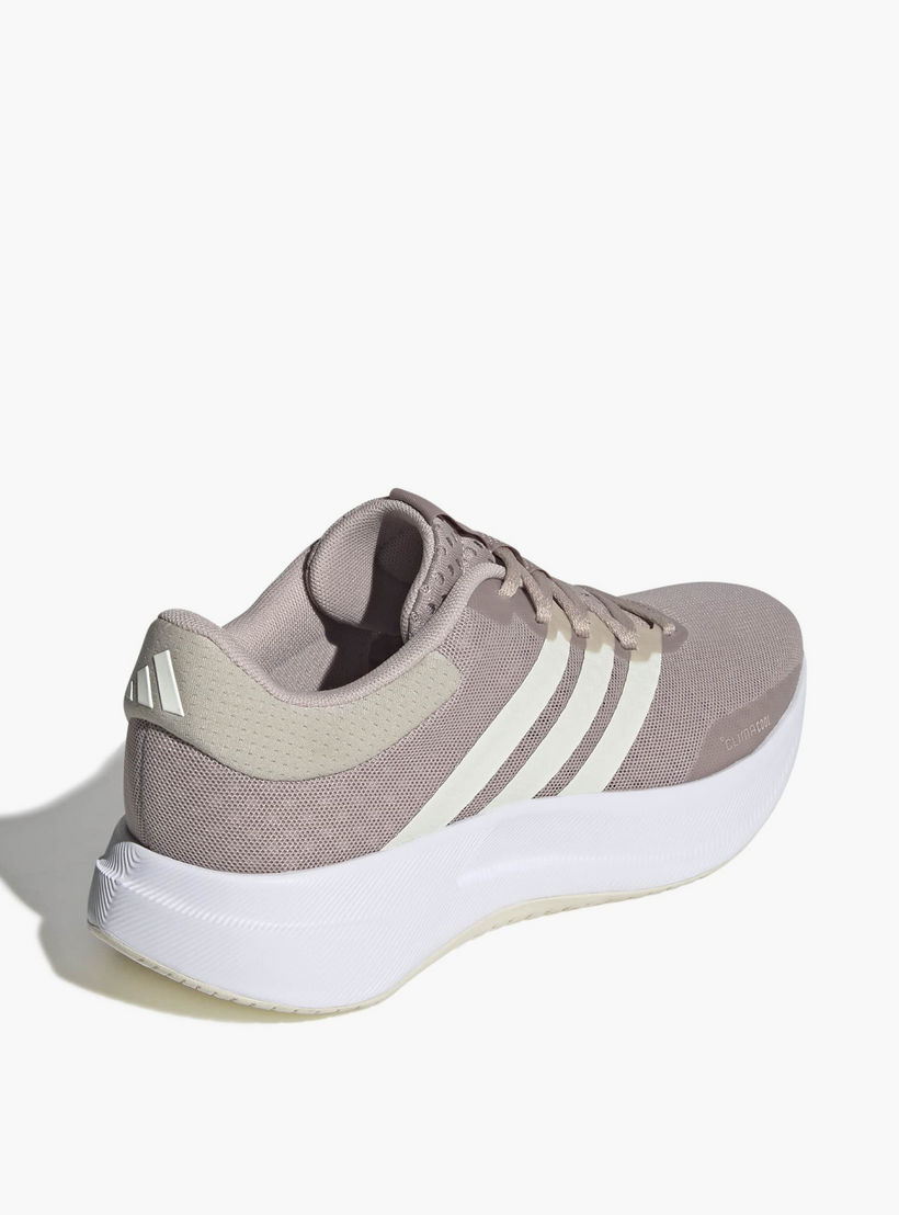Adidas Women Treadmove W Lace-Up Sports Shoes-sports-women-shoes-image-5