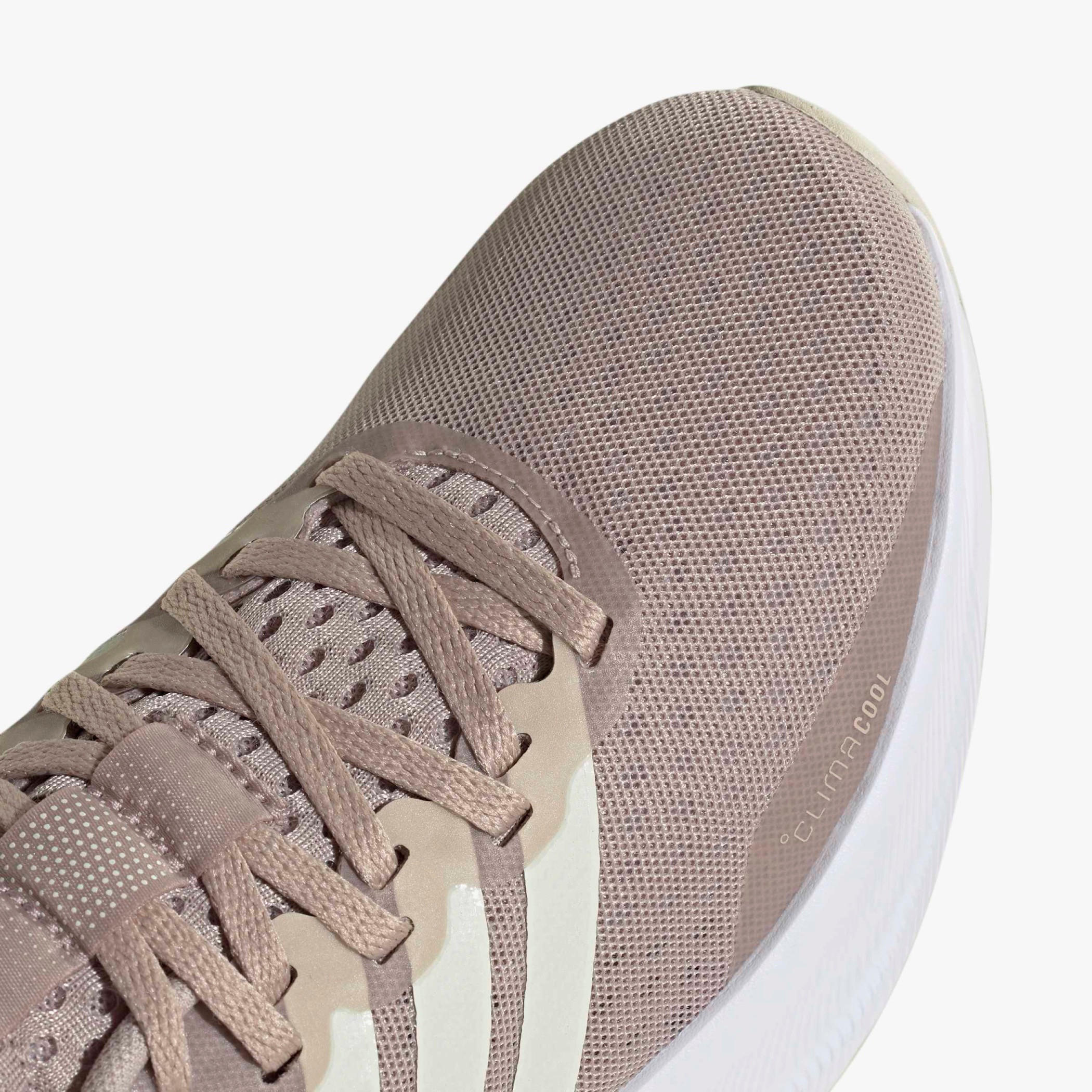 Adidas Women Treadmove W Lace-Up Sports Shoes-sports-women-shoes-image-6