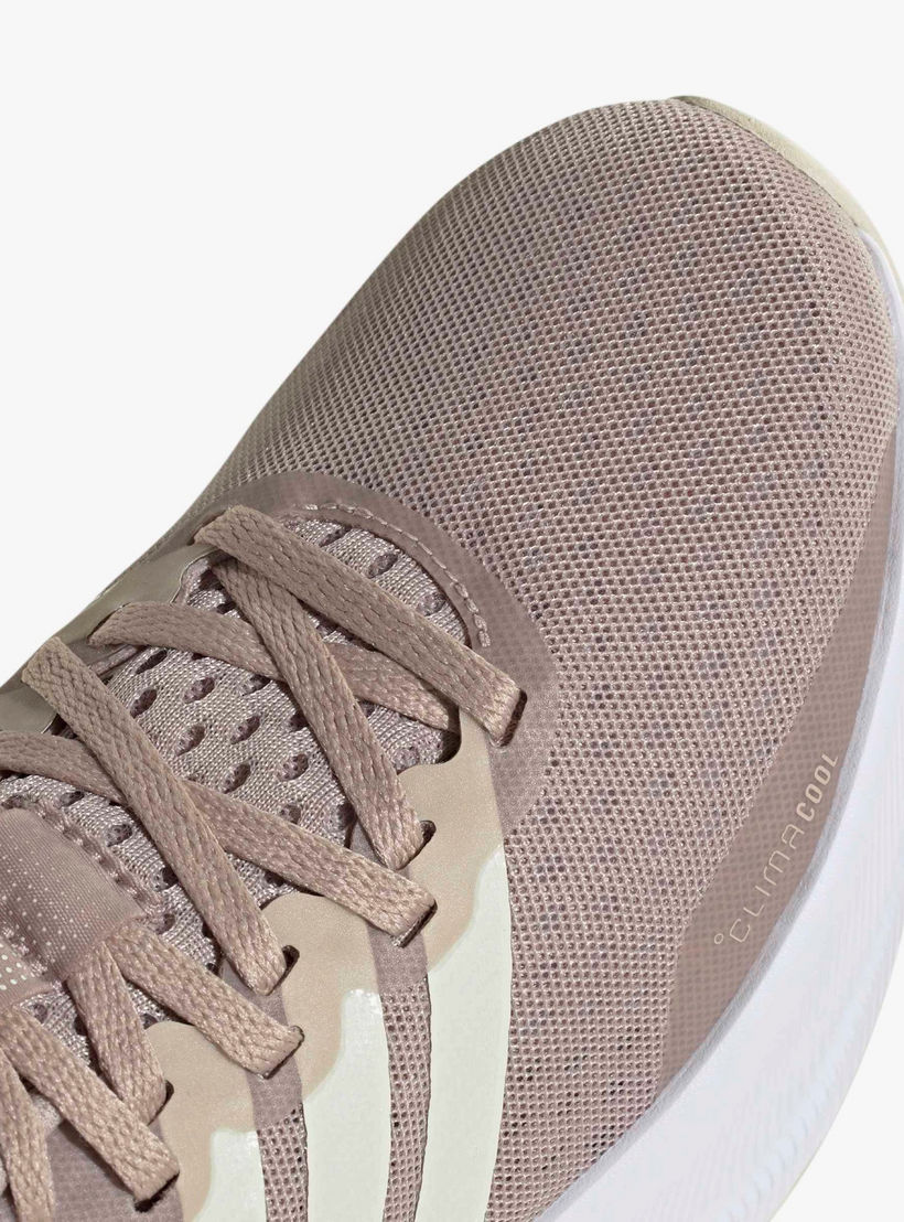 Adidas Women Treadmove W Lace-Up Sports Shoes-sports-women-shoes-image-6