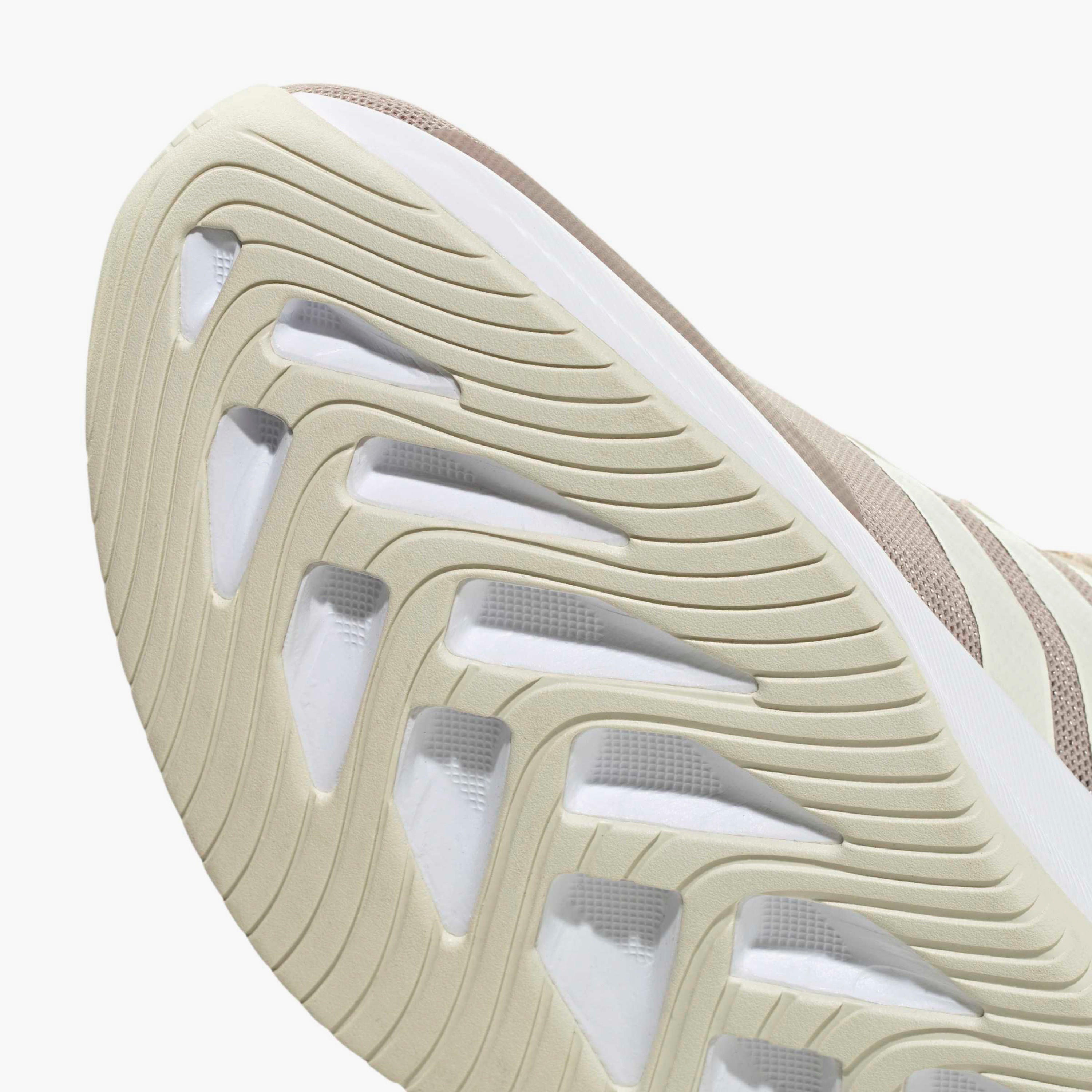 Adidas Women Treadmove W Lace-Up Sports Shoes-sports-women-shoes-image-7