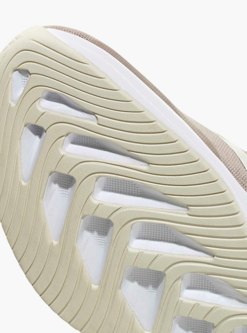 Adidas Women Treadmove W Lace-Up Sports Shoes-sports-women-shoes-image-7