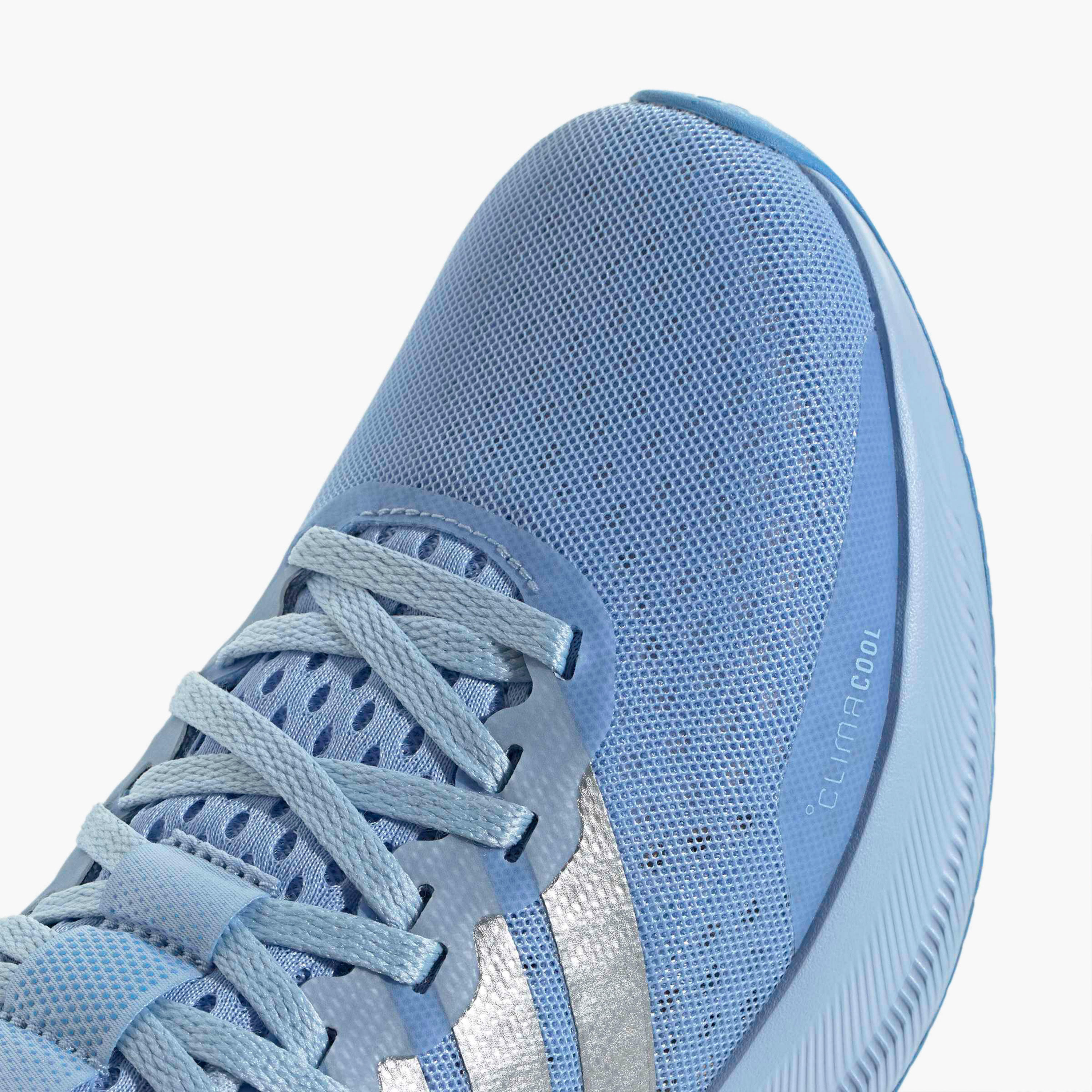 حذاء رياضي تريدموف برباط للنساء من أديداس-sports-women-shoes-image-8