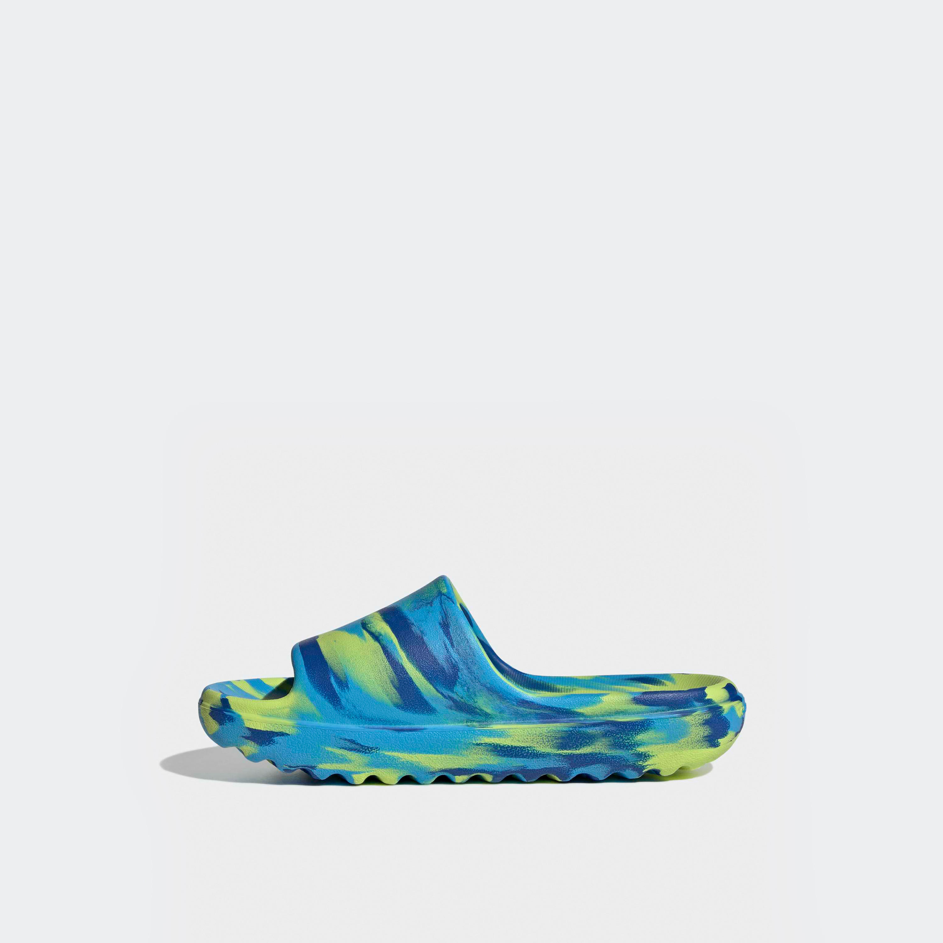 شبشب أديليت لوميا للأولاد من أديداس-sports-boys-shoes-image-3
