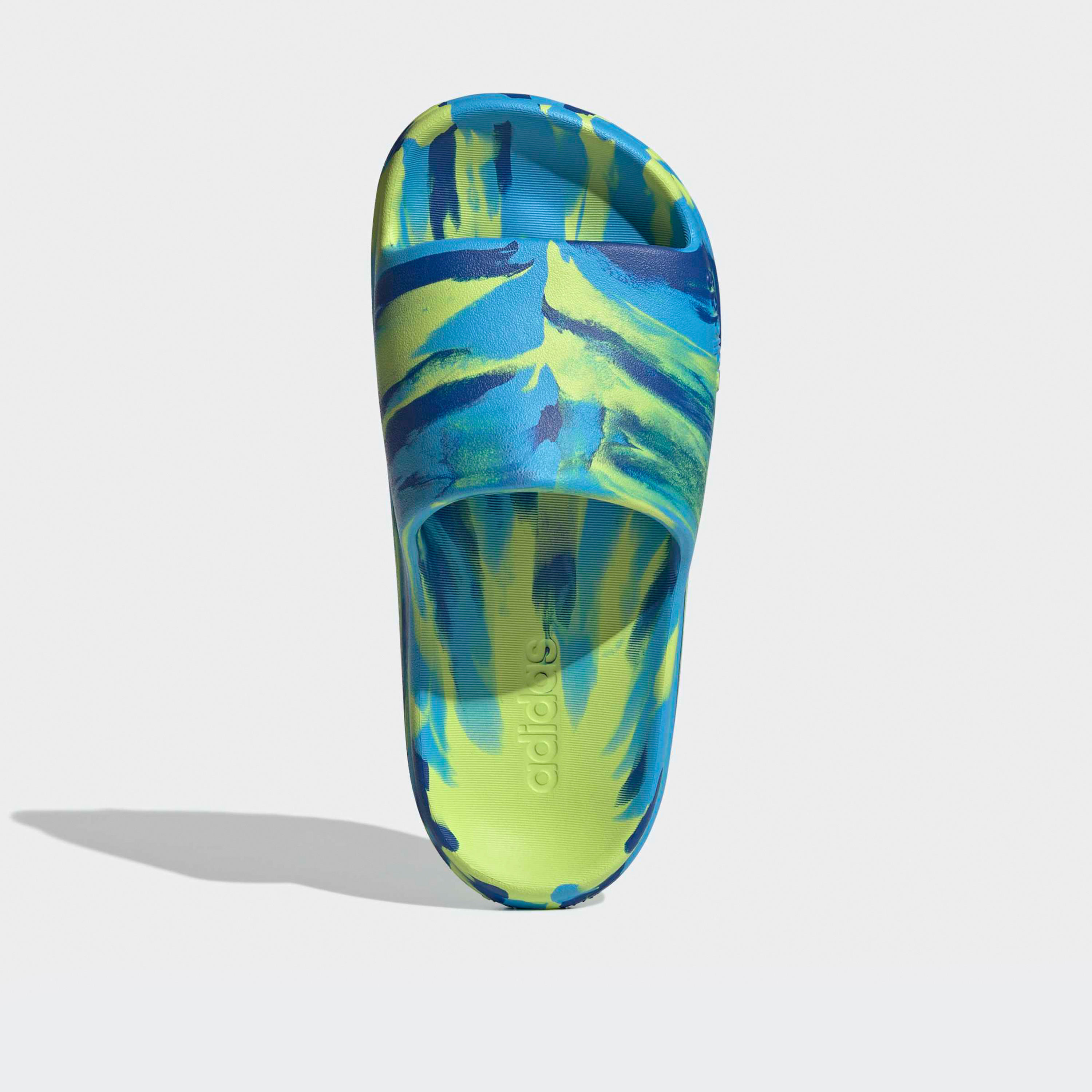 شبشب أديليت لوميا للأولاد من أديداس-sports-boys-shoes-image-4