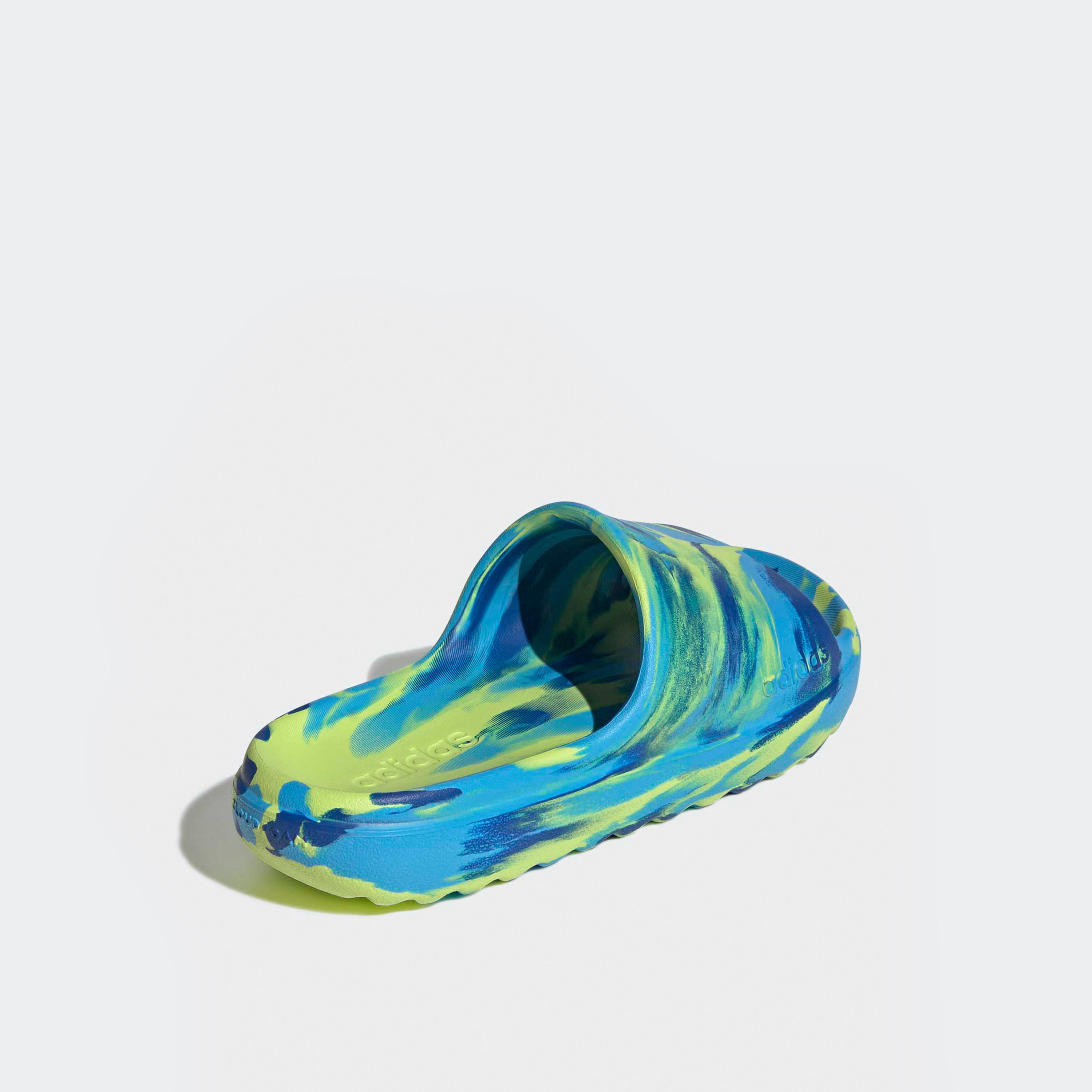 شبشب أديليت لوميا للأولاد من أديداس-sports-boys-shoes-image-5