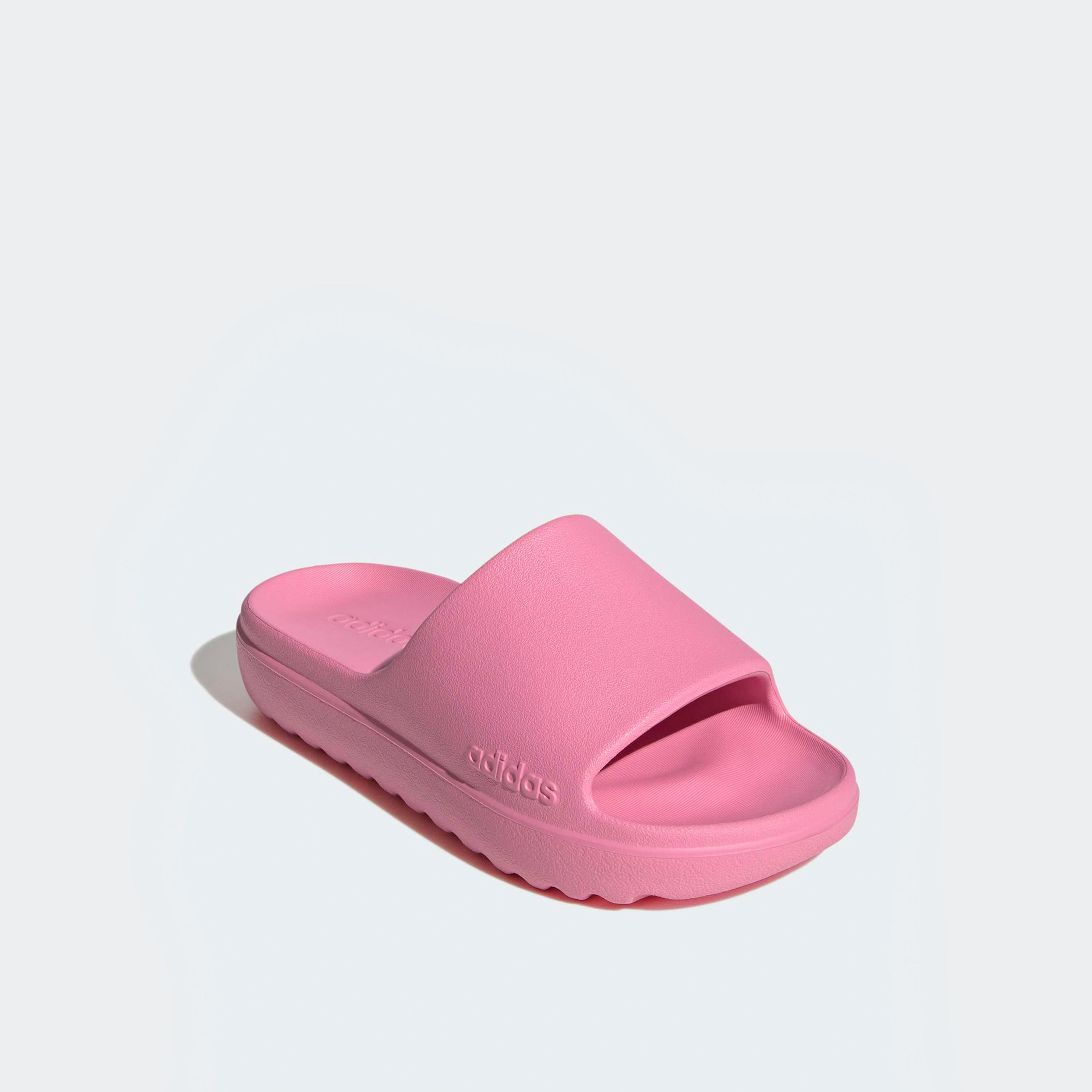 Adidas Girls Adilette Lumia Slides-women-shoes-flipflopsandslides-image-1