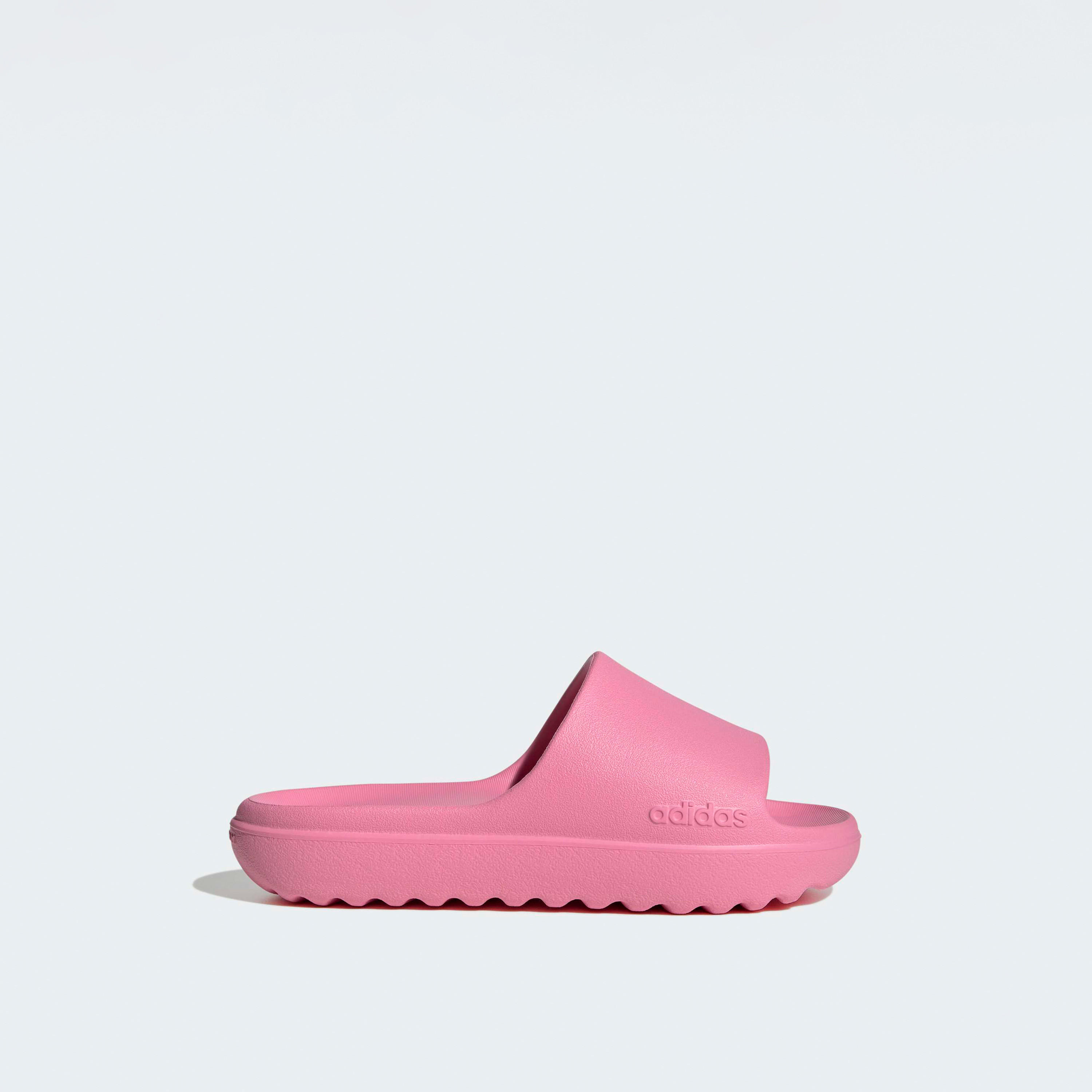 Adidas Girls Adilette Lumia Slides-women-shoes-flipflopsandslides-image-2