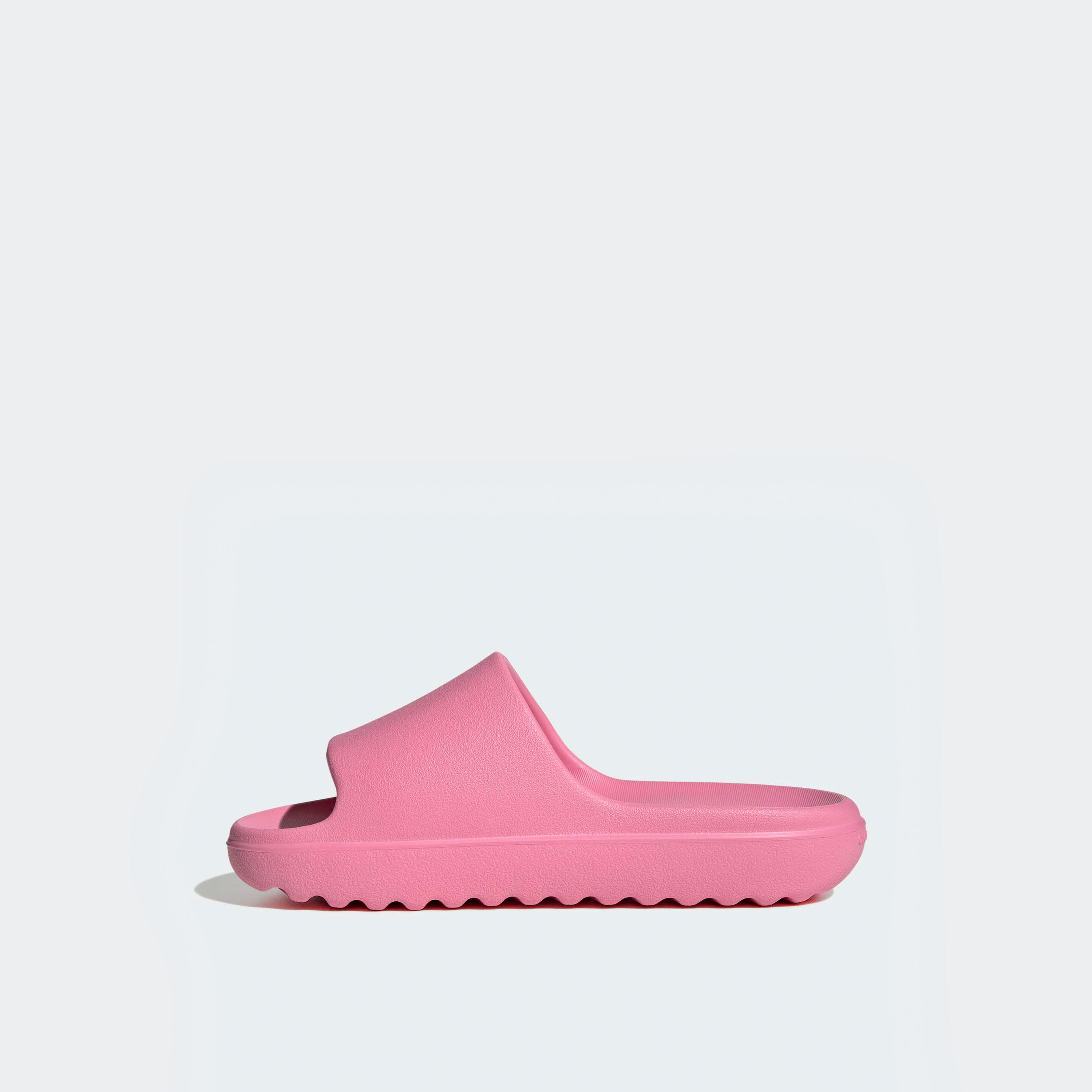 Adidas Girls Adilette Lumia Slides-women-shoes-flipflopsandslides-image-3