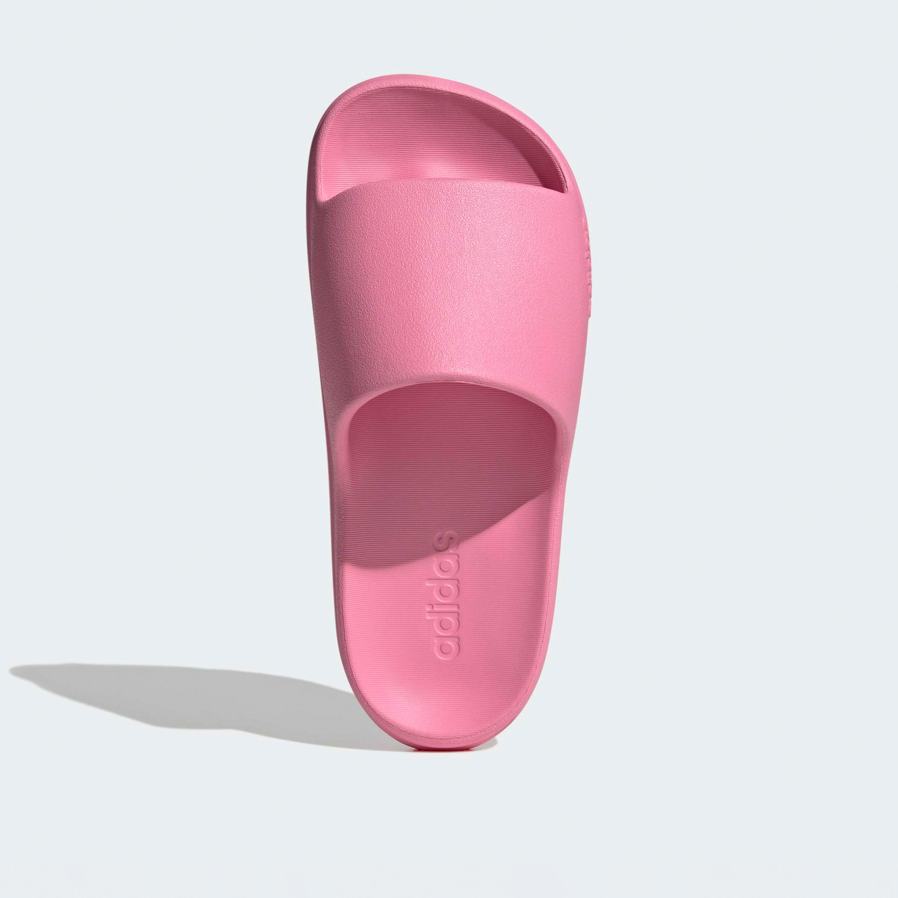 Adidas Girls Adilette Lumia Slides-women-shoes-flipflopsandslides-image-4