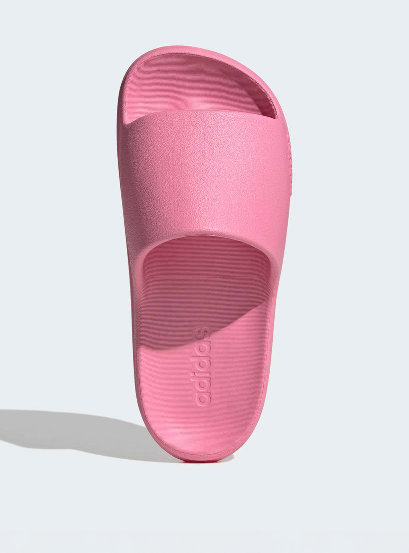 Adidas Girls Adilette Lumia Slides-women-shoes-flipflopsandslides-image-4