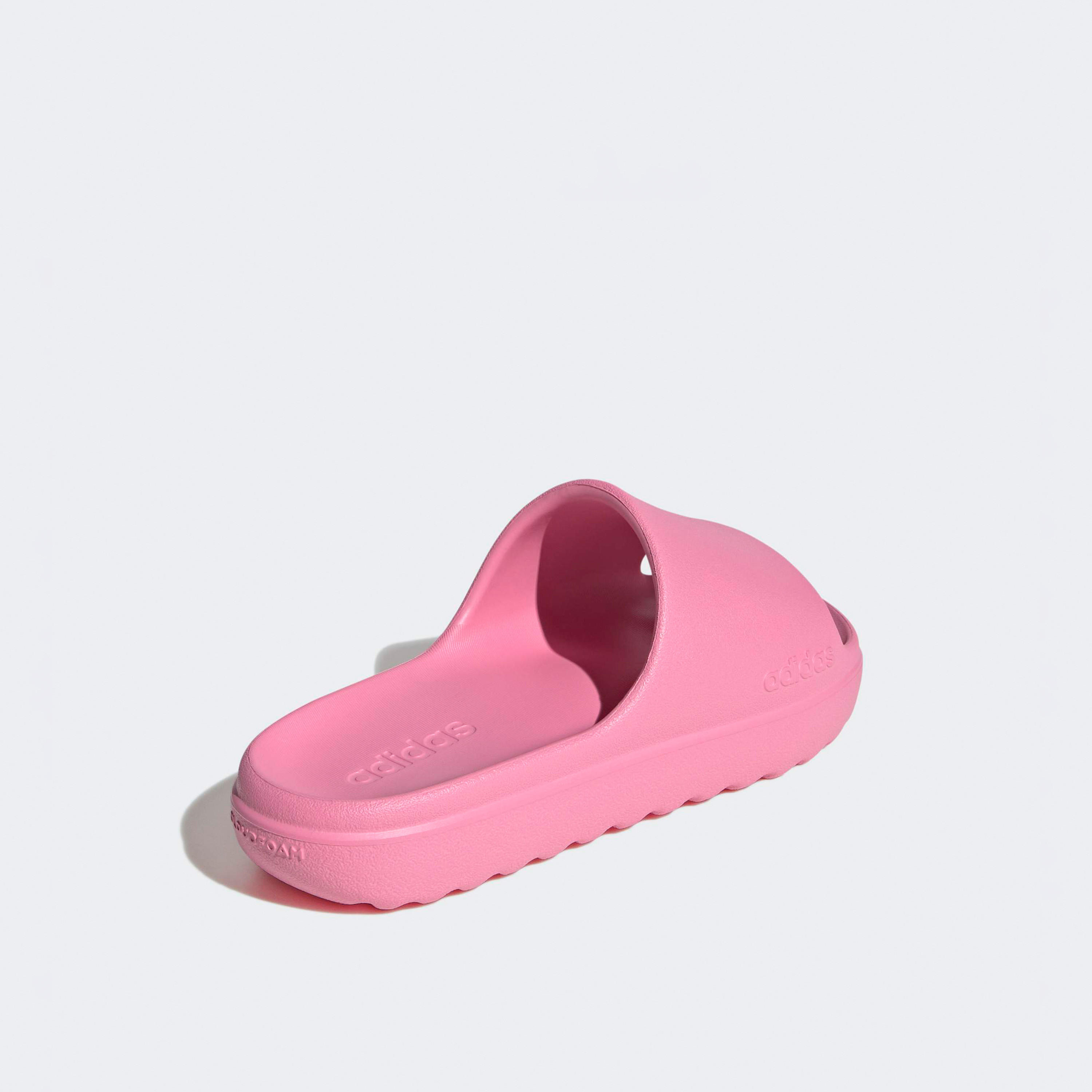 Adidas Girls Adilette Lumia Slides-women-shoes-flipflopsandslides-image-5