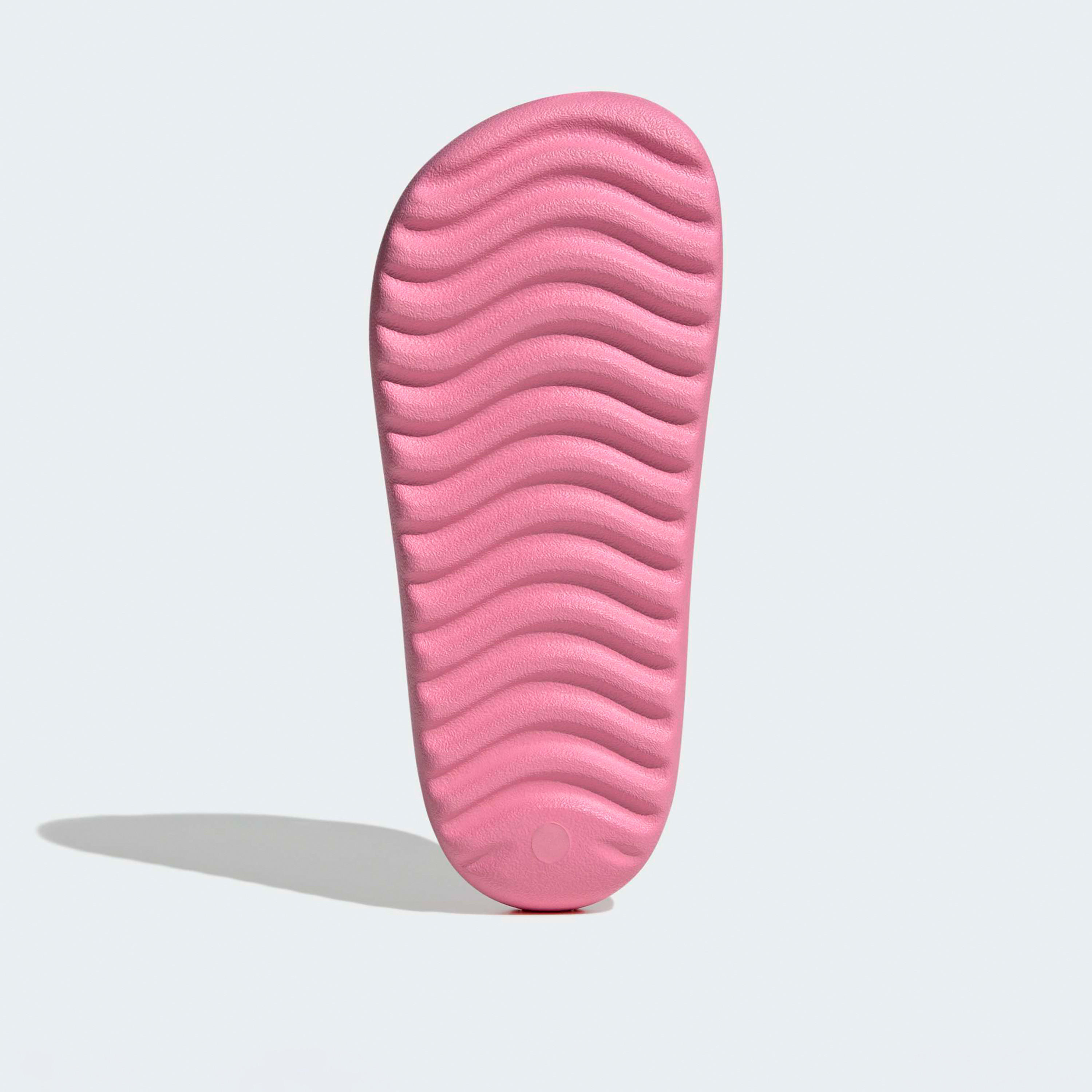 Adidas Girls Adilette Lumia Slides-women-shoes-flipflopsandslides-image-6