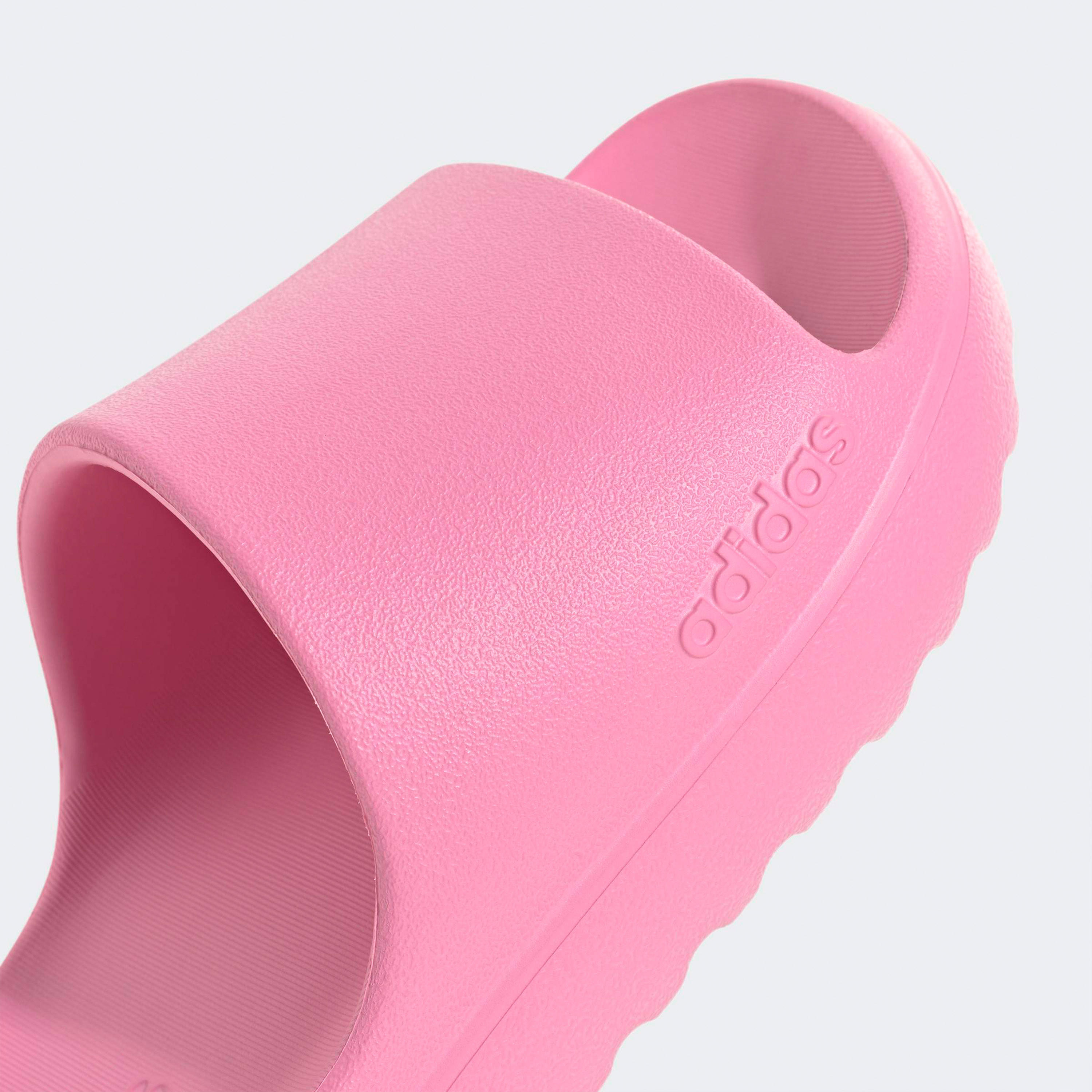 Adidas Girls Adilette Lumia Slides-women-shoes-flipflopsandslides-image-7