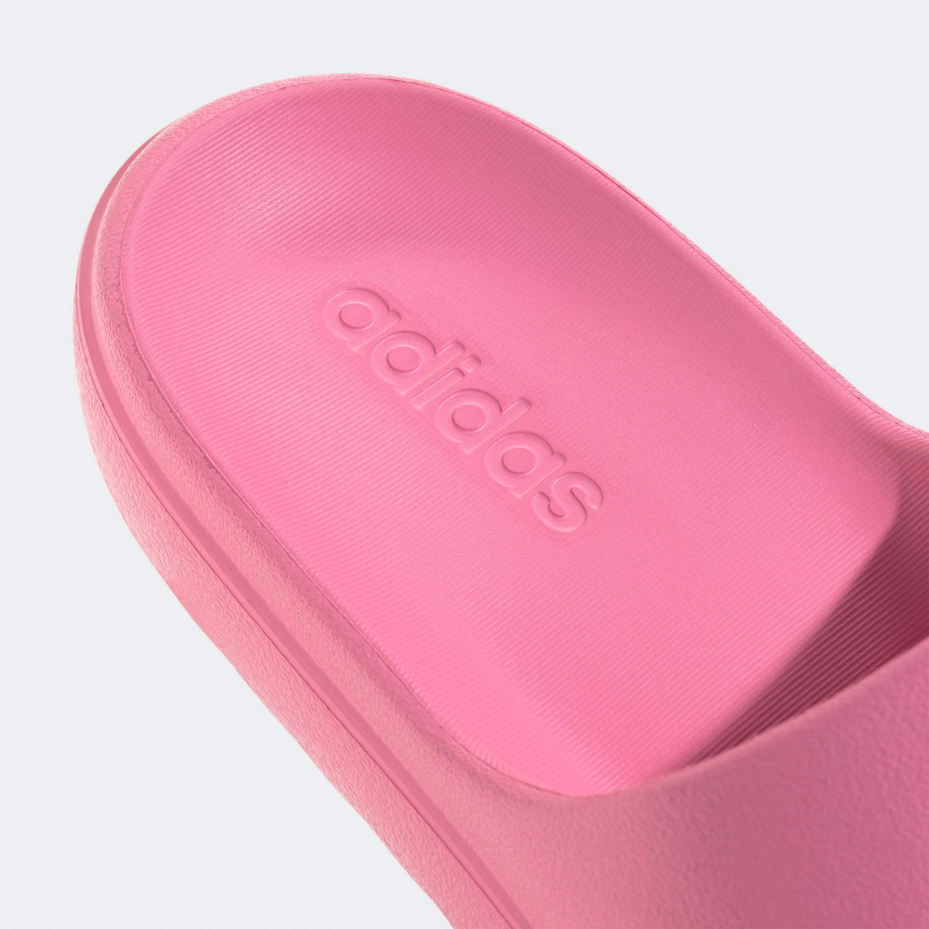 Adidas Girls Adilette Lumia Slides-women-shoes-flipflopsandslides-image-8