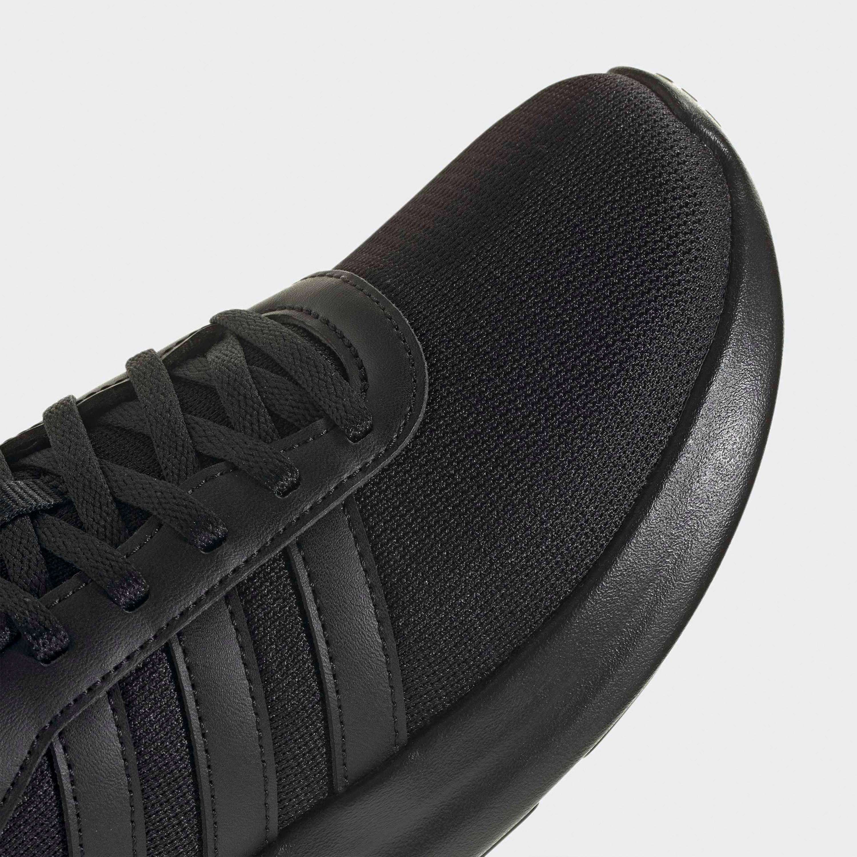 adidas Women's LITE RACER 4.0 Lace-Up Running Shoes - IE8562-women-shoes-sports-image-5