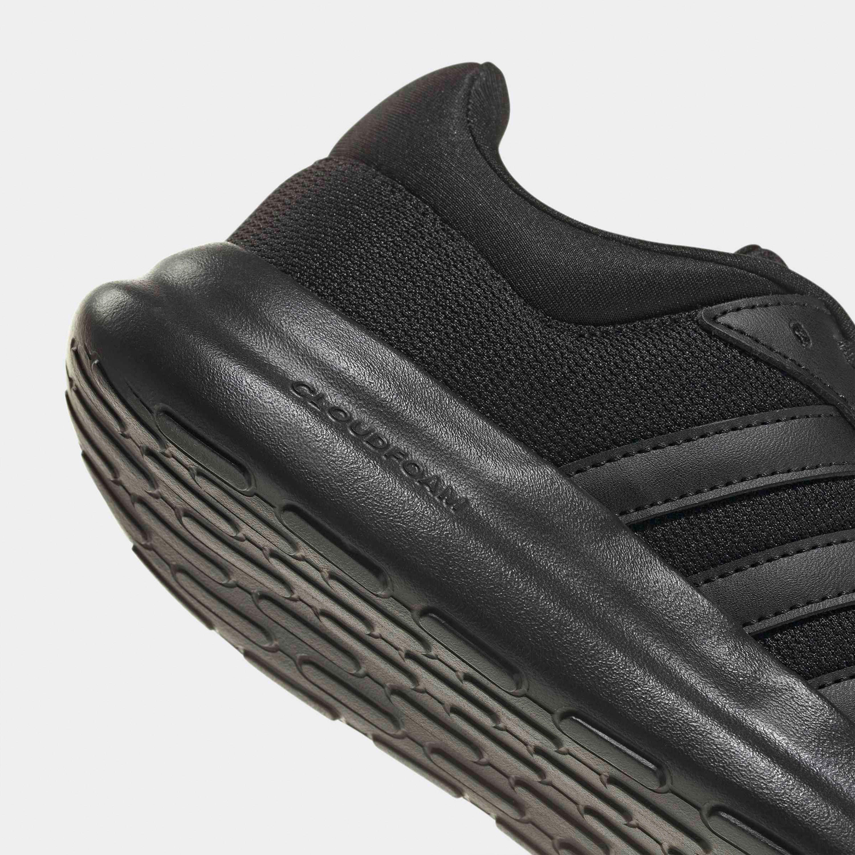adidas Women's LITE RACER 4.0 Lace-Up Running Shoes - IE8562-women-shoes-sports-image-6