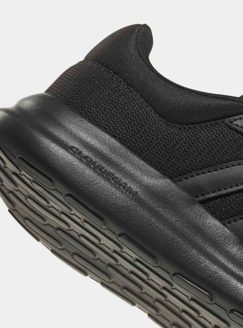 adidas Women's LITE RACER 4.0 Lace-Up Running Shoes - IE8562-women-shoes-sports-image-6