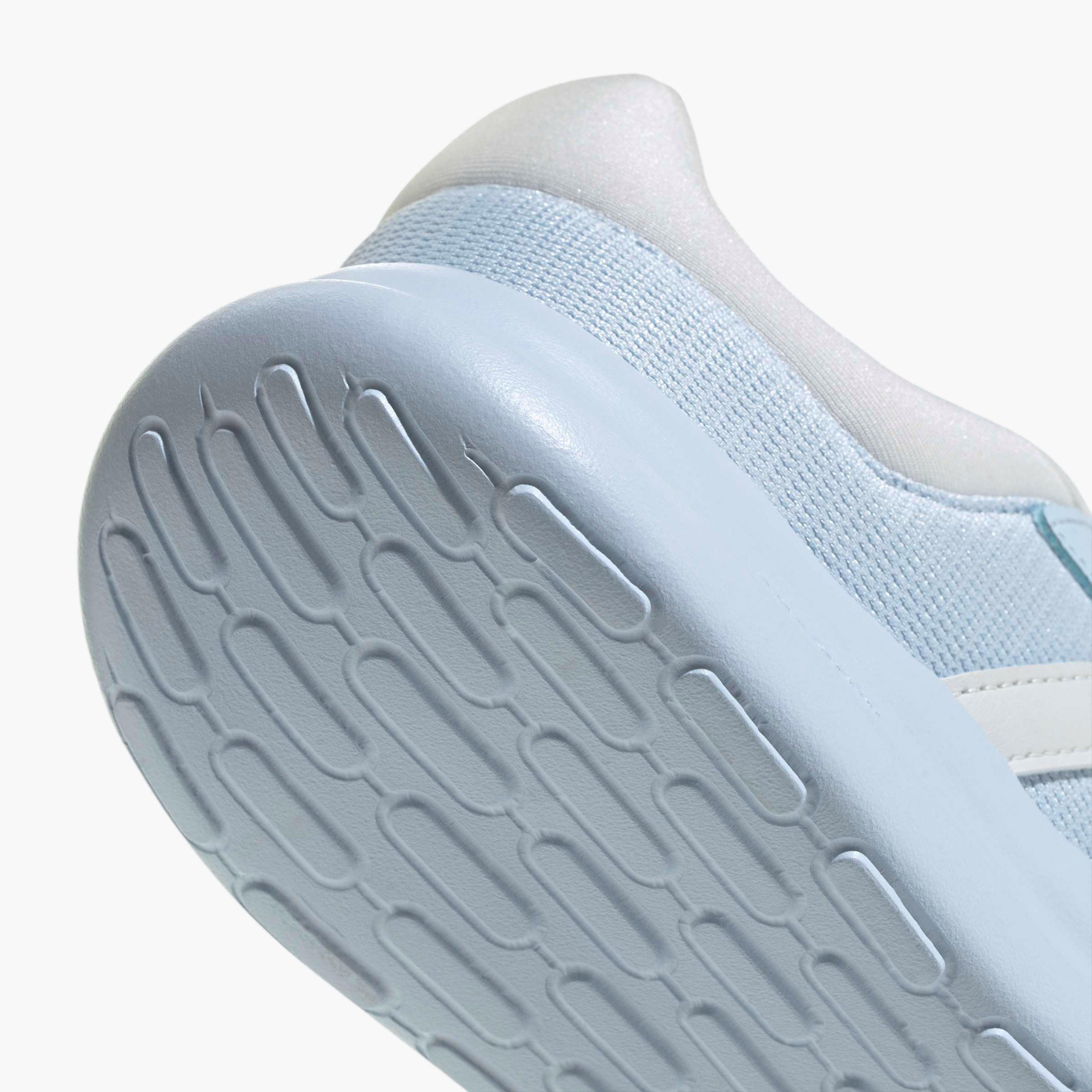 Adidas Women Lite Racer 4.0 Lace-Up Ankle Sneakers-sports-women-shoes-image-7