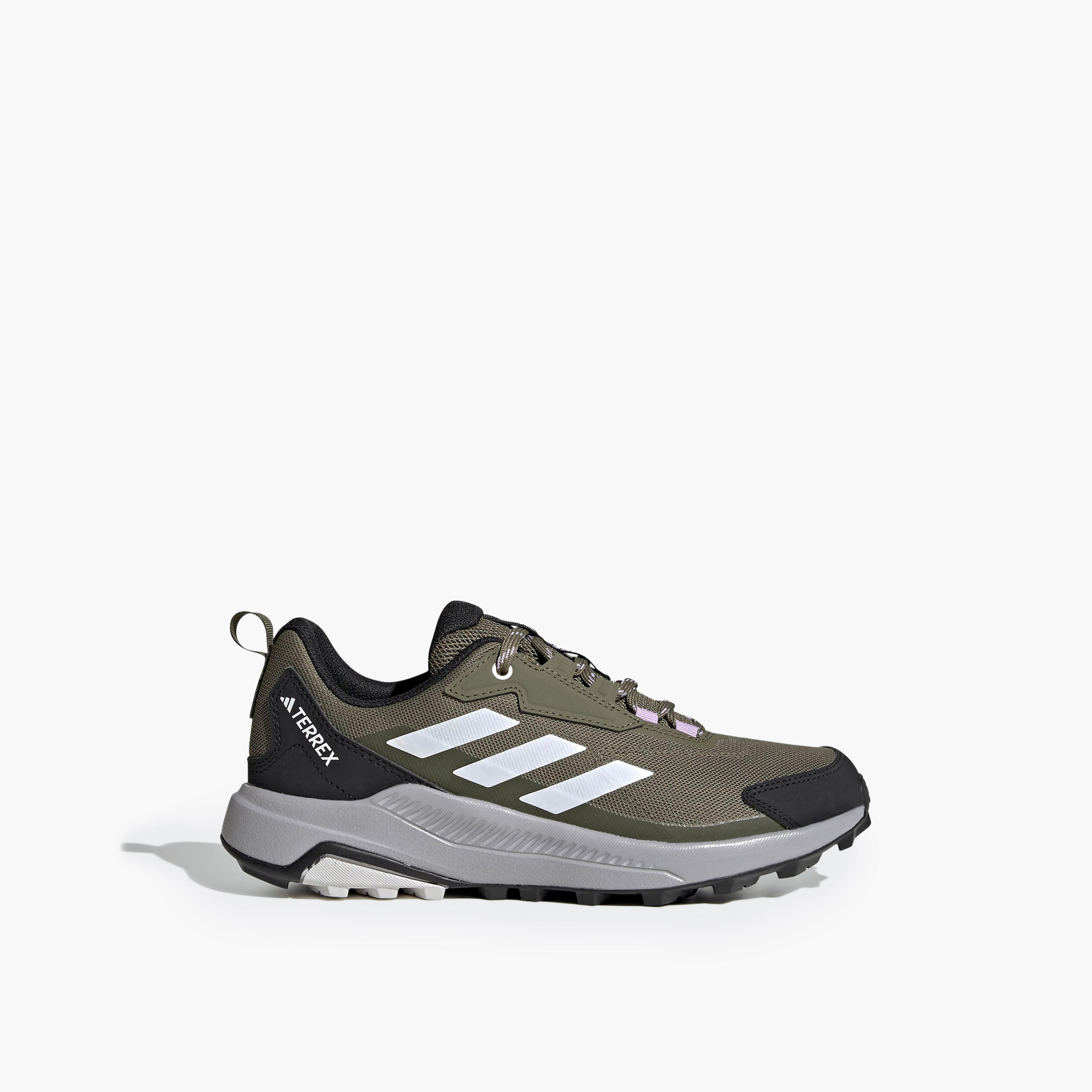 حذاء رياضي برباط تريكس أنيلاندر دبليو للنساء من أديداس-women-shoes-sports-image-2