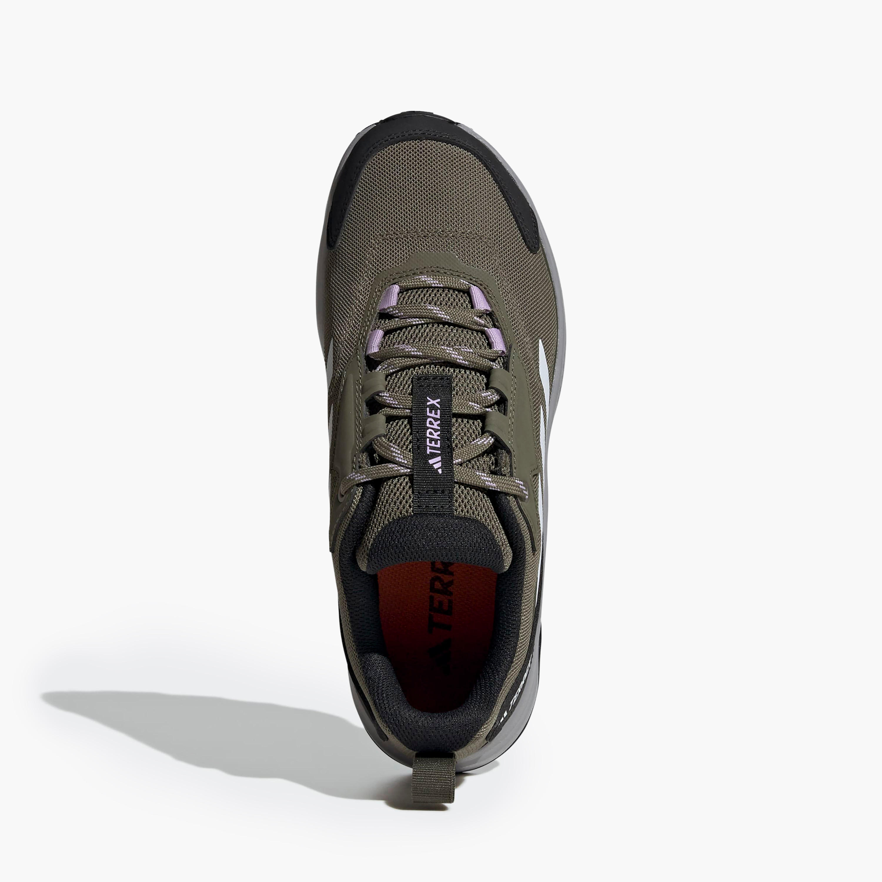 حذاء رياضي برباط تريكس أنيلاندر دبليو للنساء من أديداس-women-shoes-sports-image-7