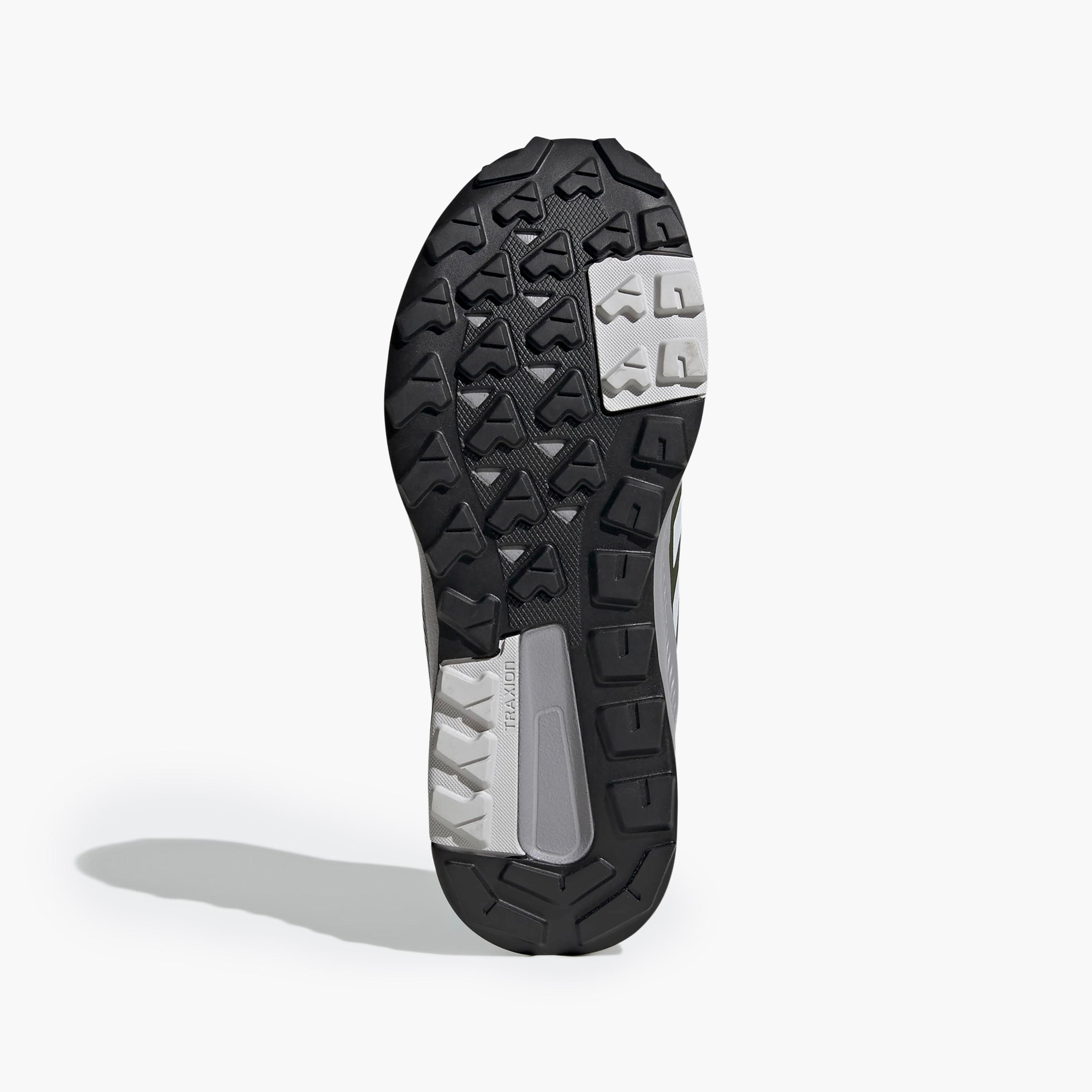 حذاء رياضي برباط تريكس أنيلاندر دبليو للنساء من أديداس-women-shoes-sports-image-8
