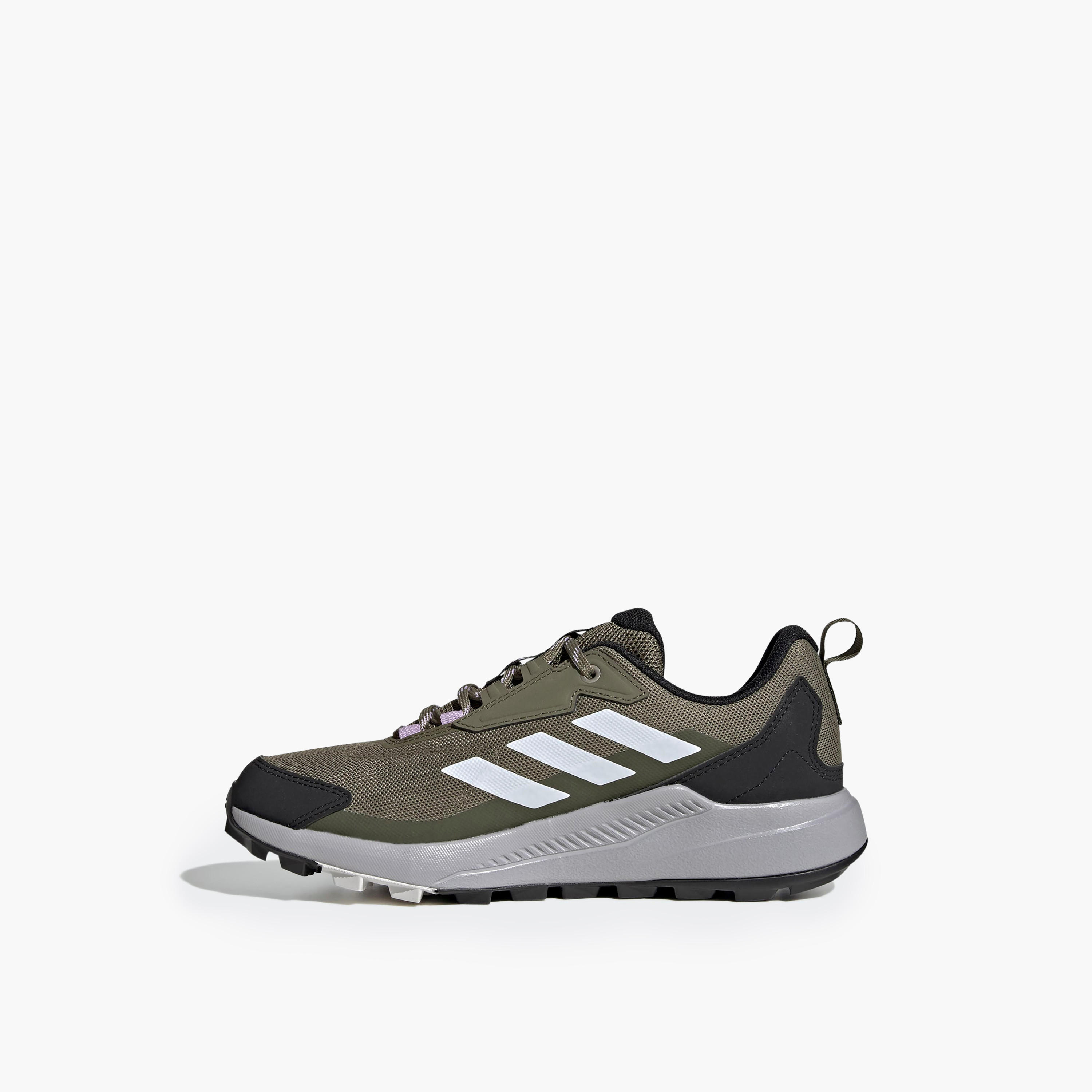 حذاء رياضي برباط تريكس أنيلاندر دبليو للنساء من أديداس-women-shoes-sports-image-9