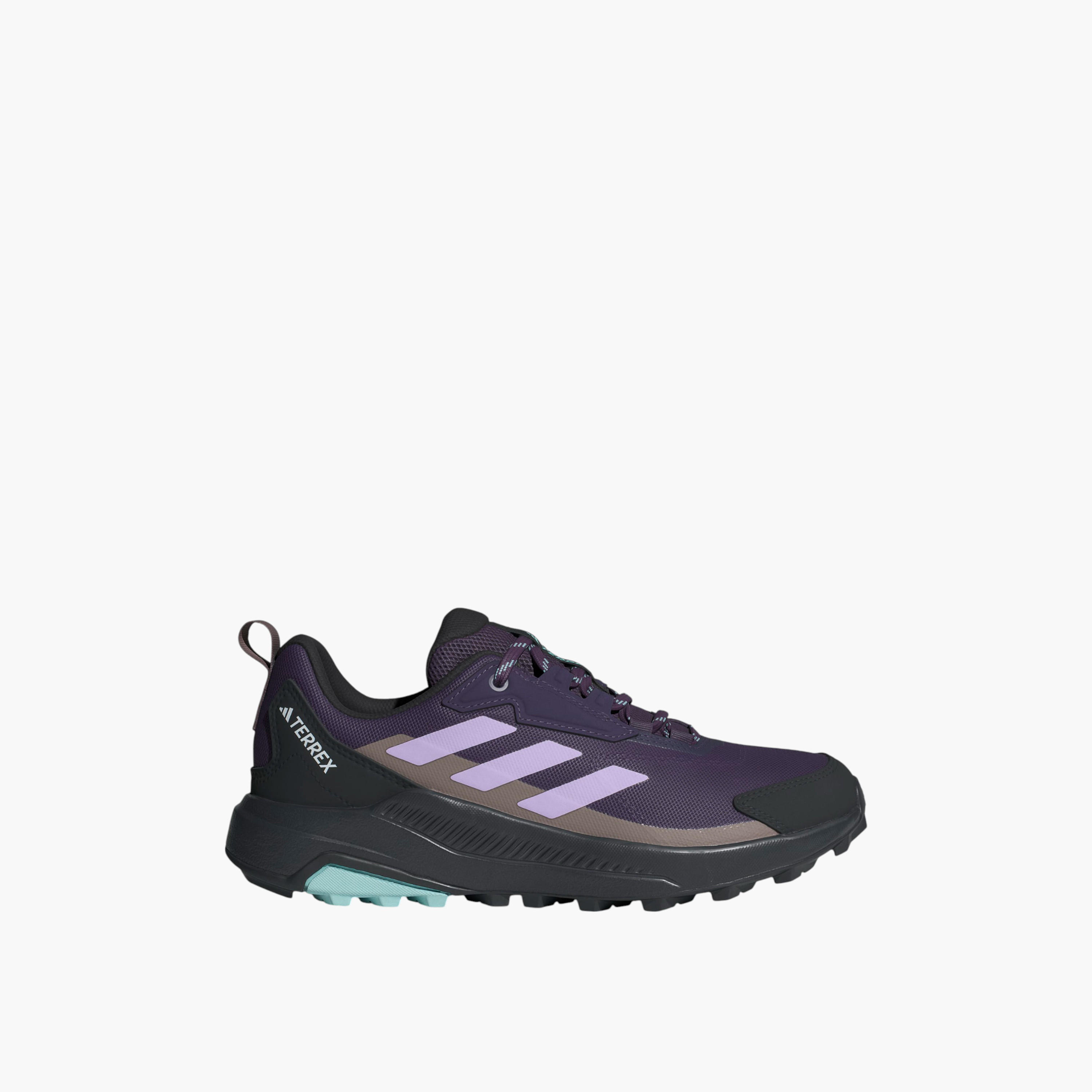 حذاء رياضي برباط إغلاق "تيريكس أنيلاندر دبليو" للنساء من أديداس - JQ9956-women-shoes-sports-image-2