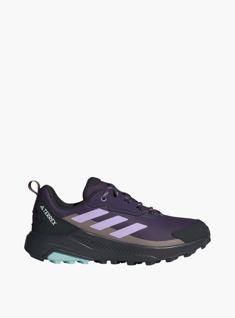 حذاء رياضي برباط إغلاق "تيريكس أنيلاندر دبليو" للنساء من أديداس - JQ9956-women-shoes-sports-image-2