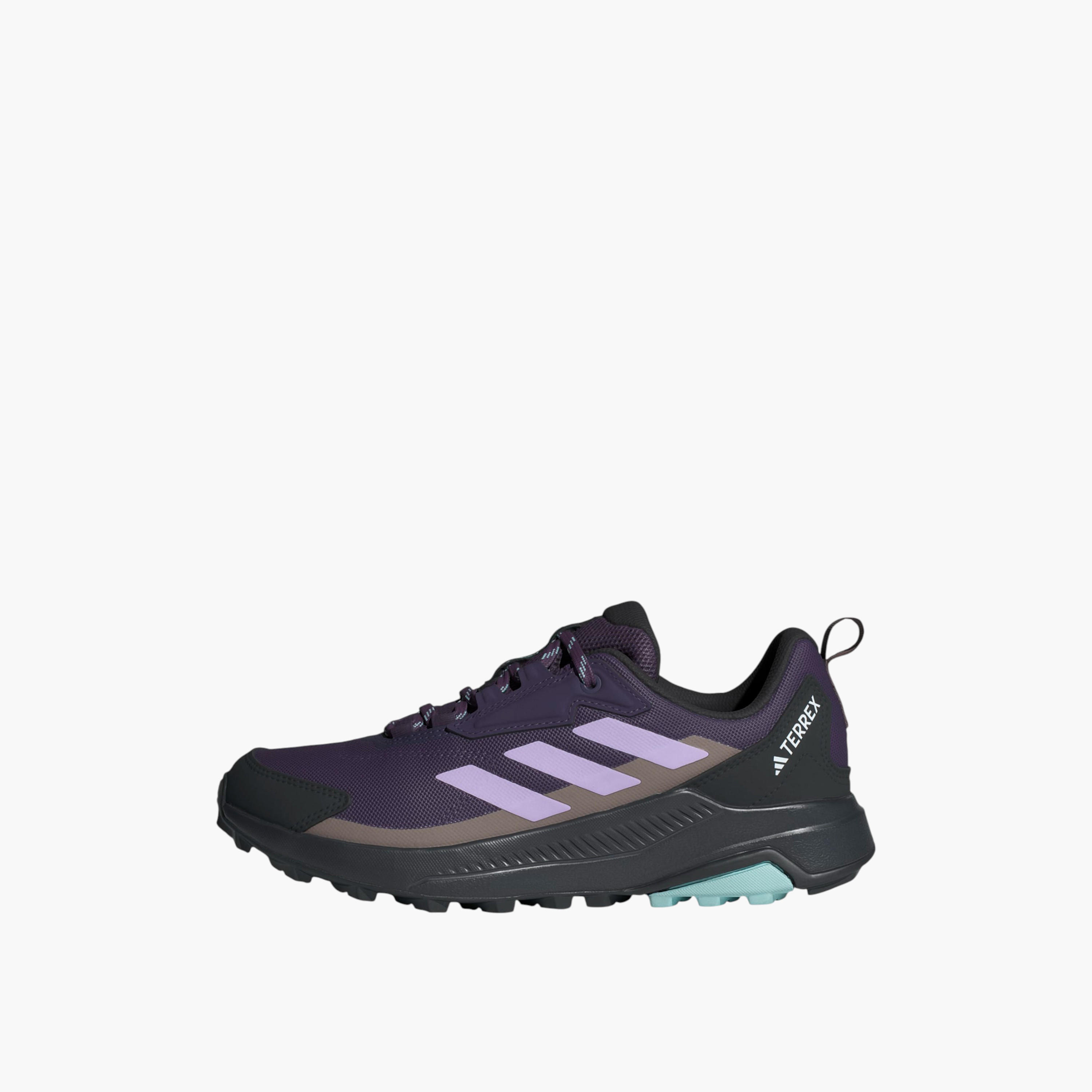 حذاء رياضي برباط إغلاق "تيريكس أنيلاندر دبليو" للنساء من أديداس - JQ9956-women-shoes-sports-image-3
