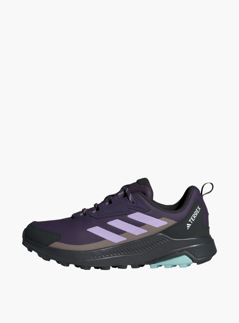 حذاء رياضي برباط إغلاق "تيريكس أنيلاندر دبليو" للنساء من أديداس - JQ9956-women-shoes-sports-image-3