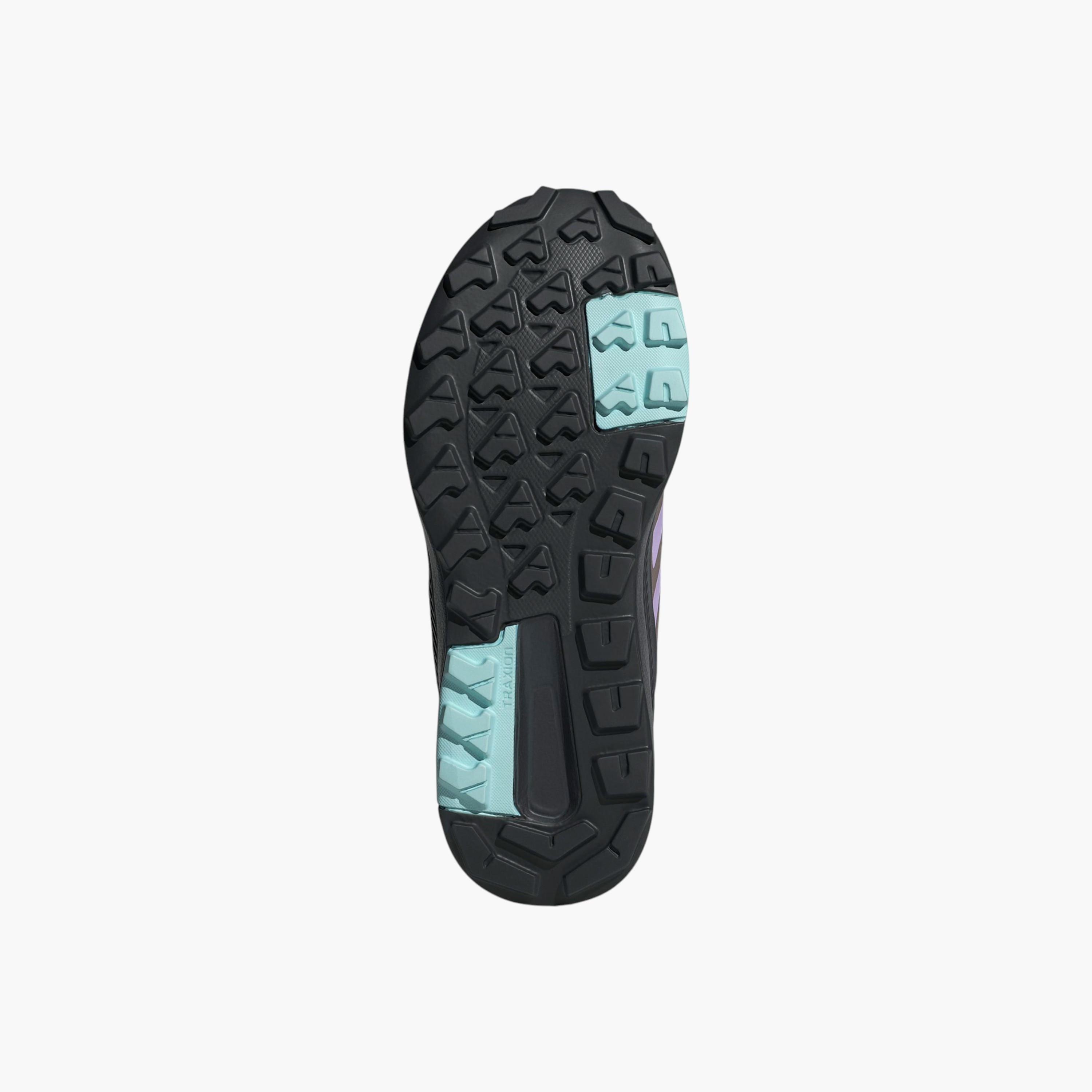 حذاء رياضي برباط إغلاق "تيريكس أنيلاندر دبليو" للنساء من أديداس - JQ9956-women-shoes-sports-image-5