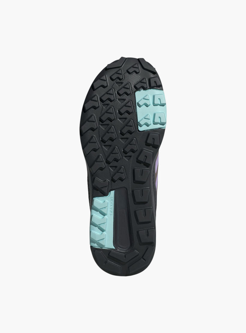 حذاء رياضي برباط إغلاق "تيريكس أنيلاندر دبليو" للنساء من أديداس - JQ9956-women-shoes-sports-image-5