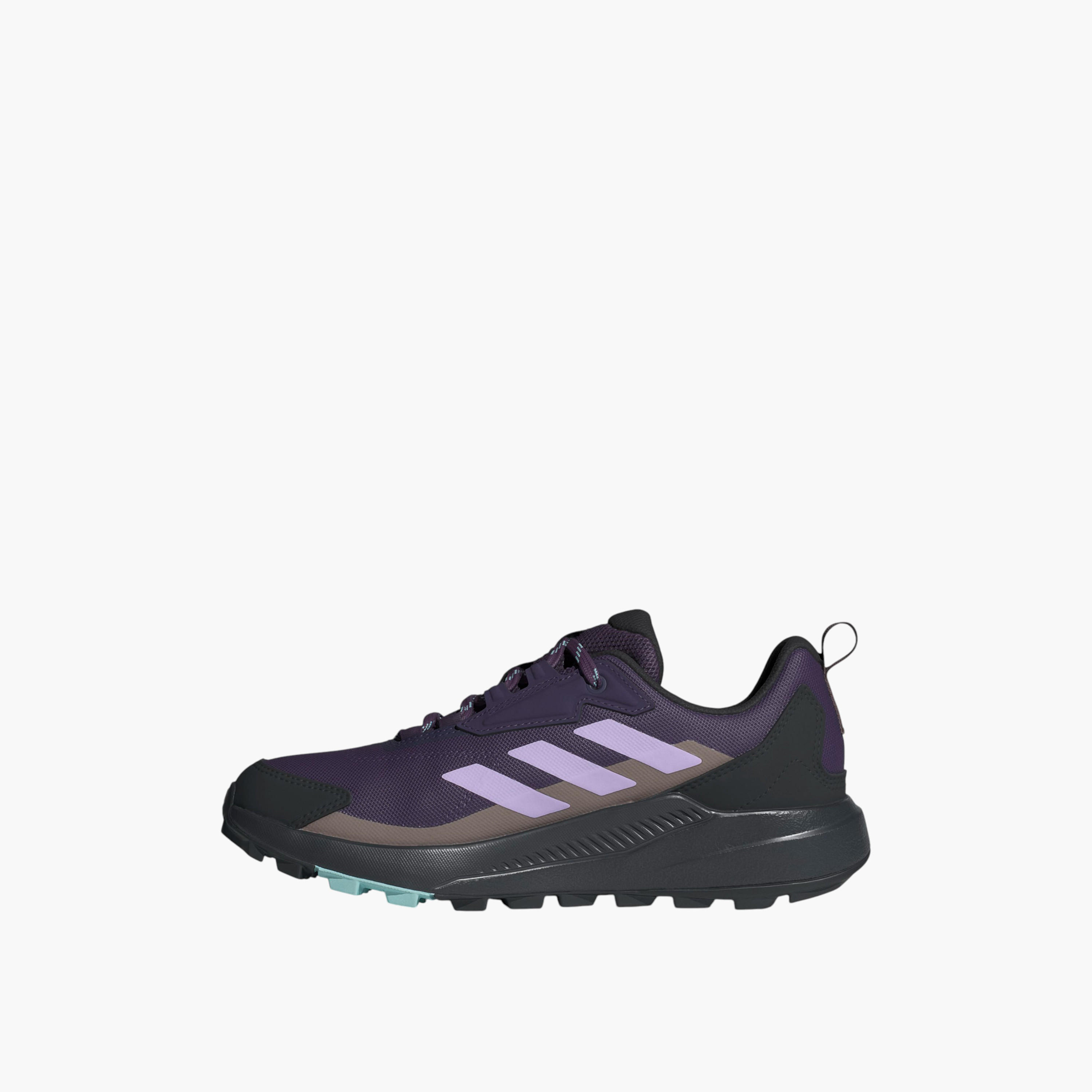 حذاء رياضي برباط إغلاق "تيريكس أنيلاندر دبليو" للنساء من أديداس - JQ9956-women-shoes-sports-image-8