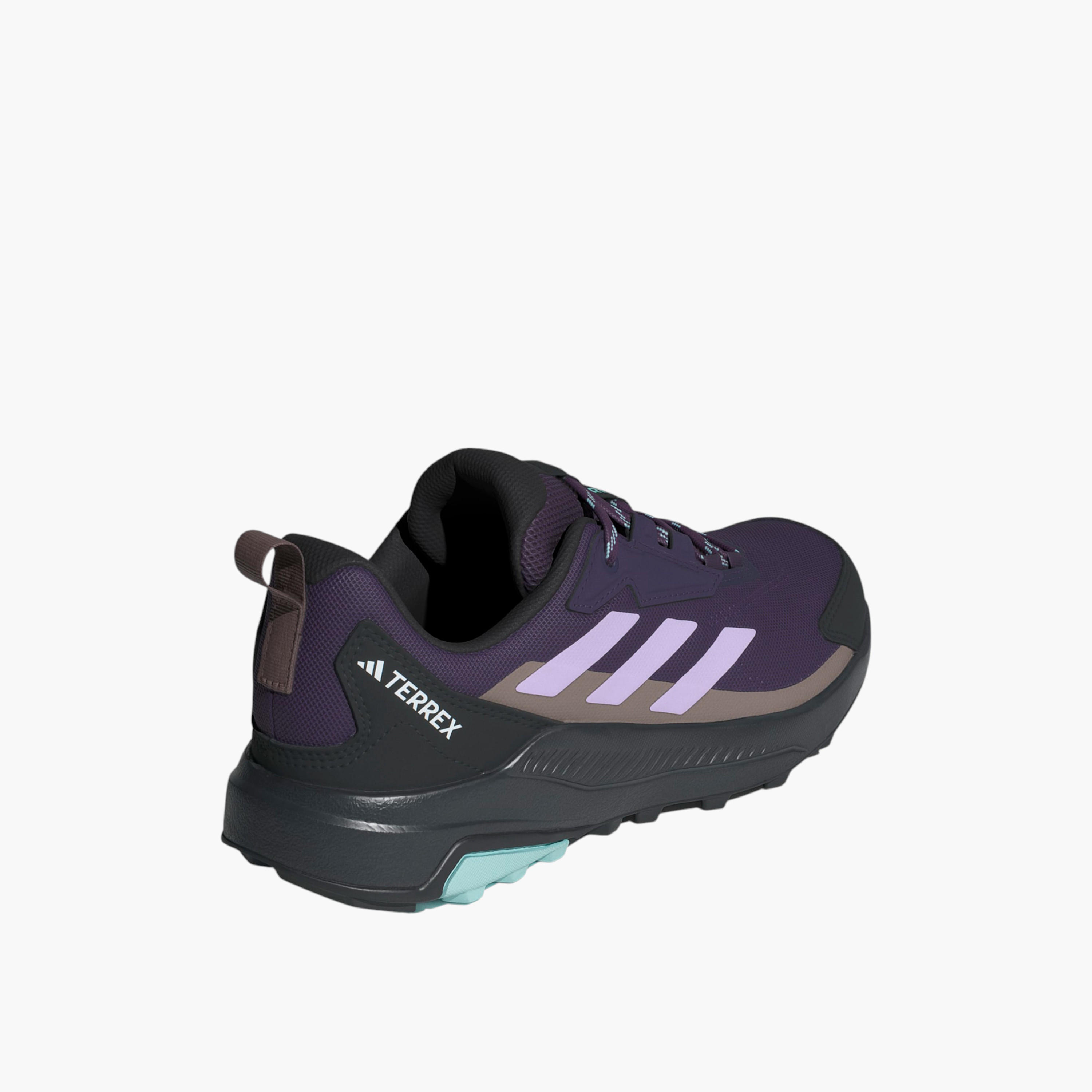 حذاء رياضي برباط إغلاق "تيريكس أنيلاندر دبليو" للنساء من أديداس - JQ9956-women-shoes-sports-image-4