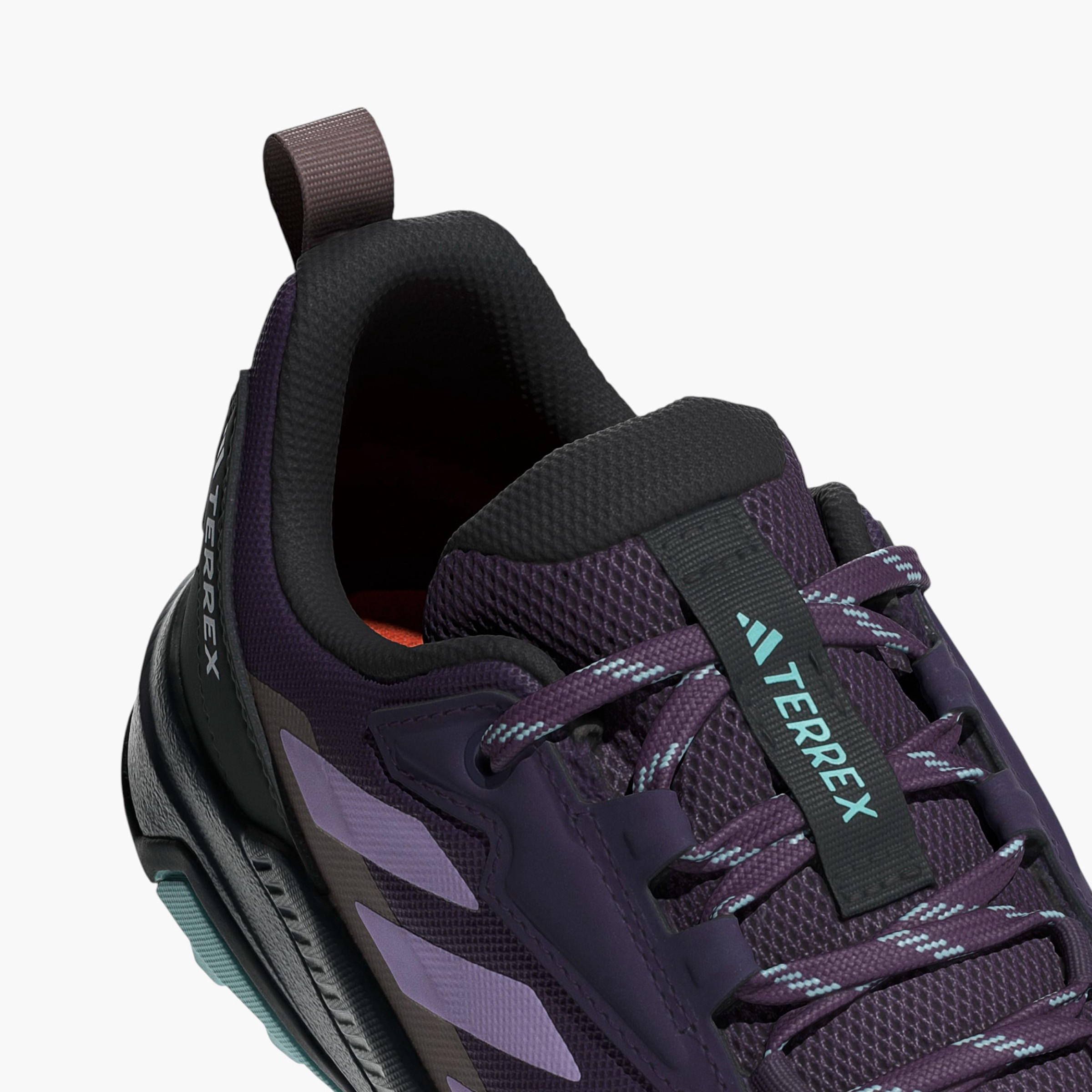 حذاء رياضي برباط إغلاق "تيريكس أنيلاندر دبليو" للنساء من أديداس - JQ9956-women-shoes-sports-image-7
