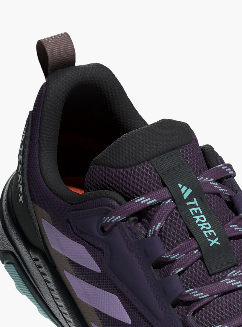 حذاء رياضي برباط إغلاق "تيريكس أنيلاندر دبليو" للنساء من أديداس - JQ9956-women-shoes-sports-image-7