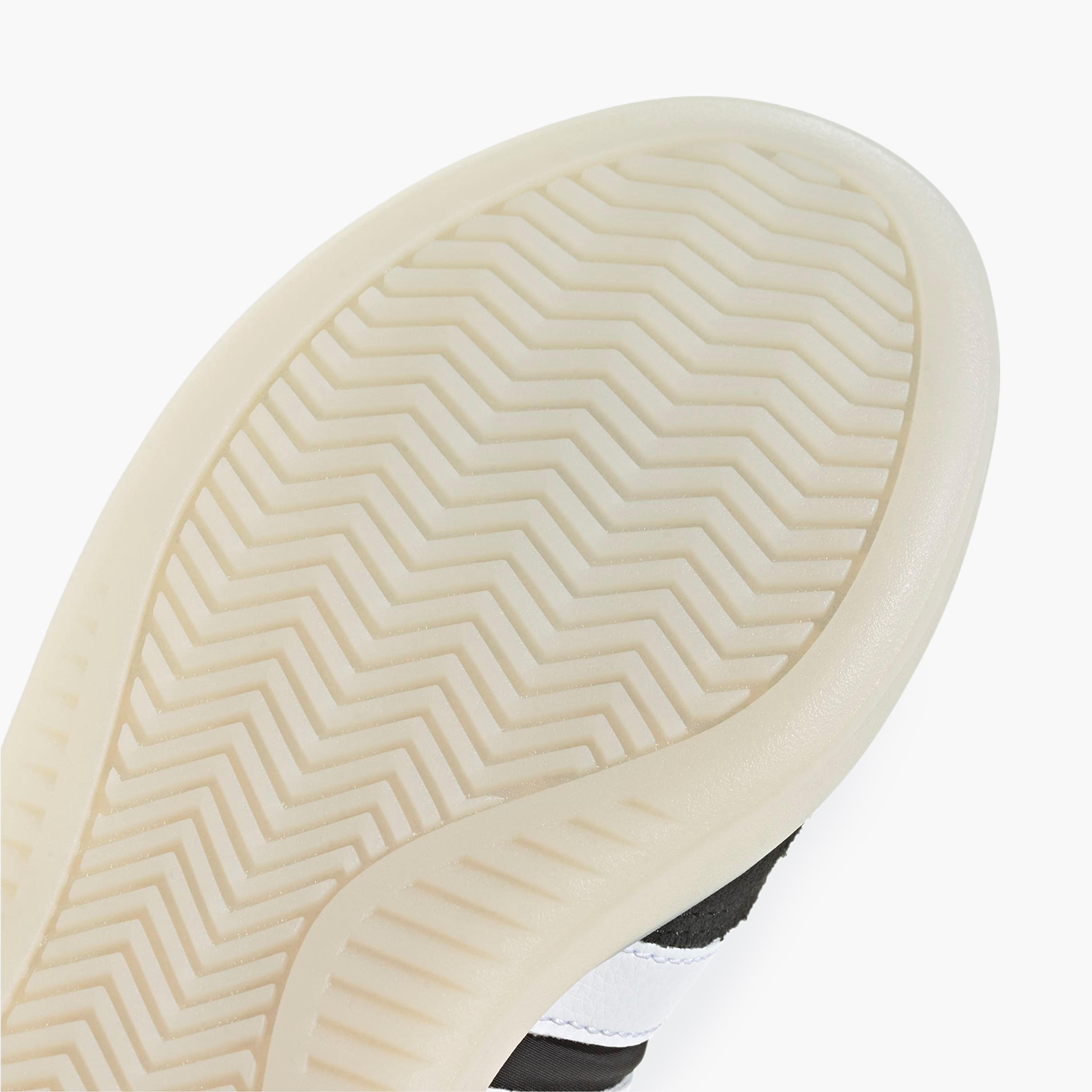 adidas Boys BARREDA DECODE J Lace-Up Sneakers-boys-shoes-sneakers-image-5