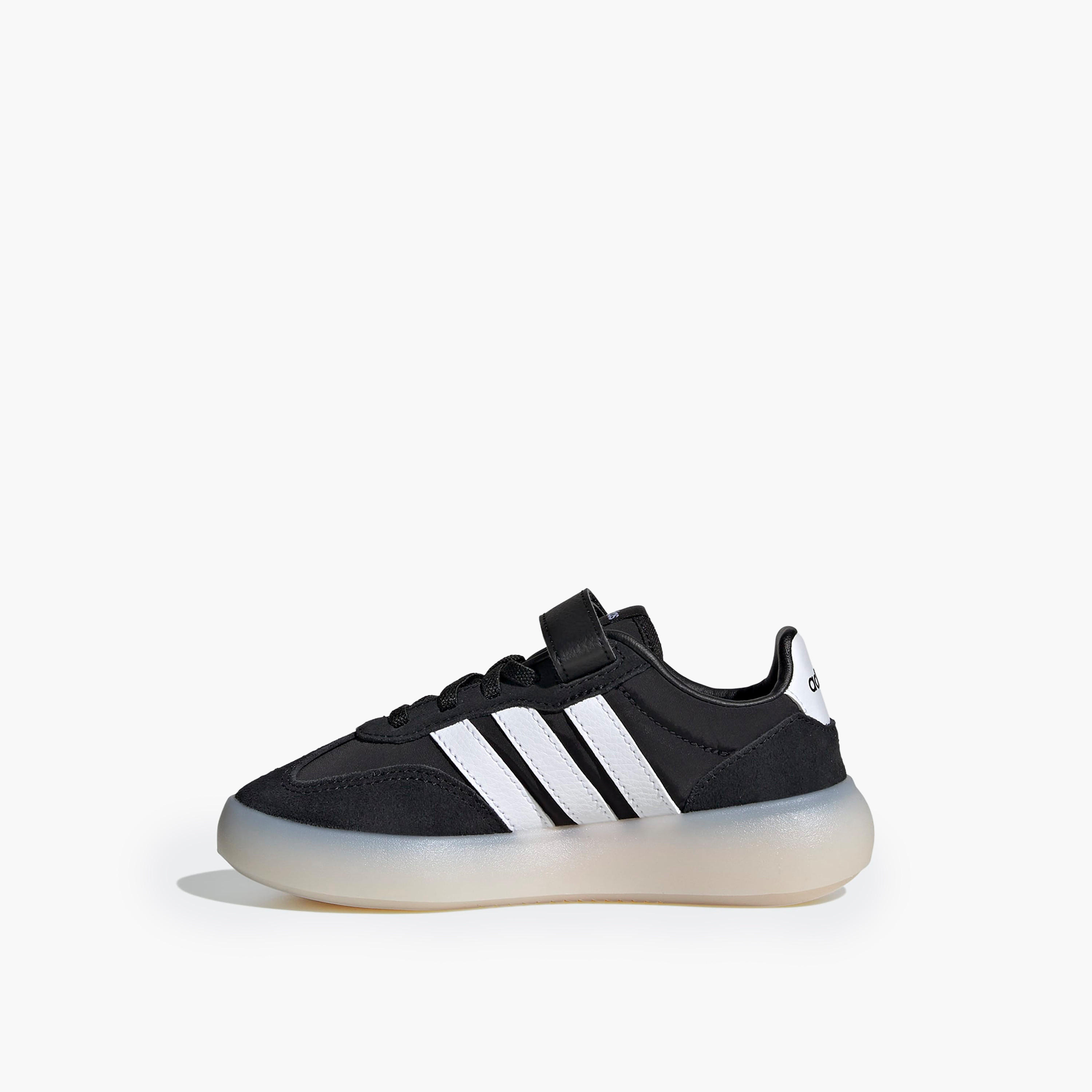 حذاء سنيكرز باريدا ديكود إي إل سي بشريط إغلاق لاصق للأولاد من أديداس-boys-shoes-sneakers-image-5